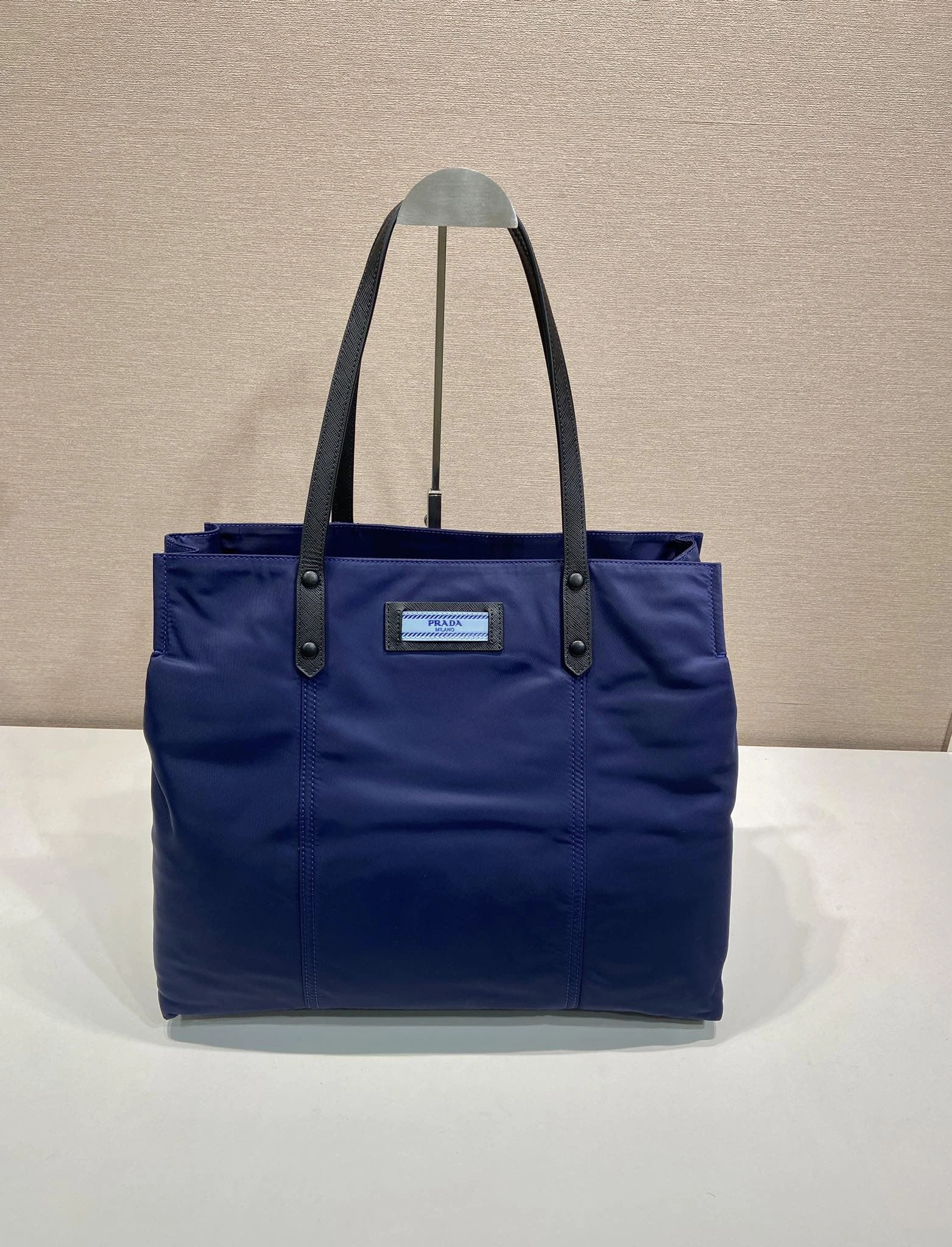 Prxdx Top Handle Bags Breathable 55021
