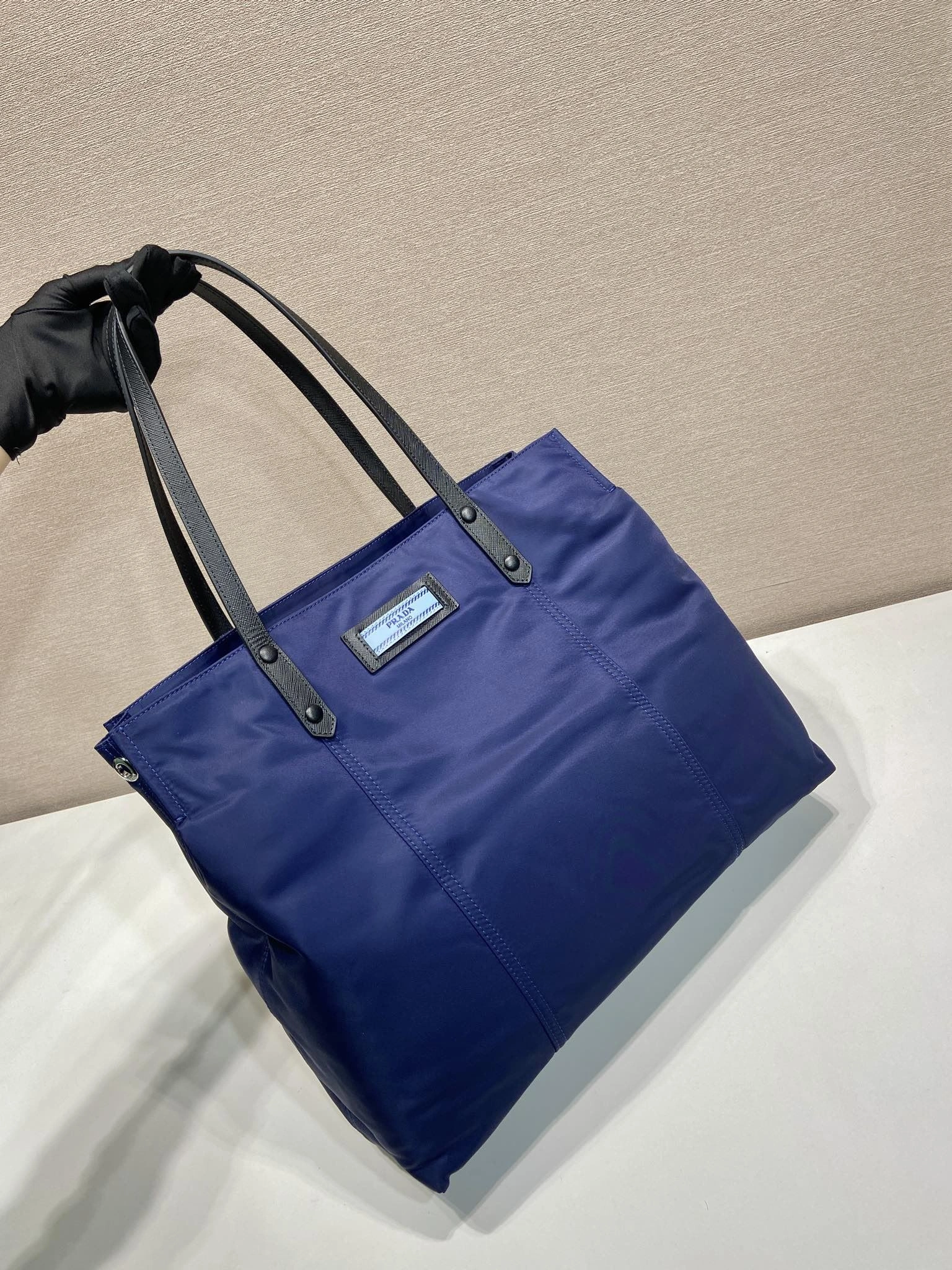 Prxdx Top Handle Bags Breathable 55021