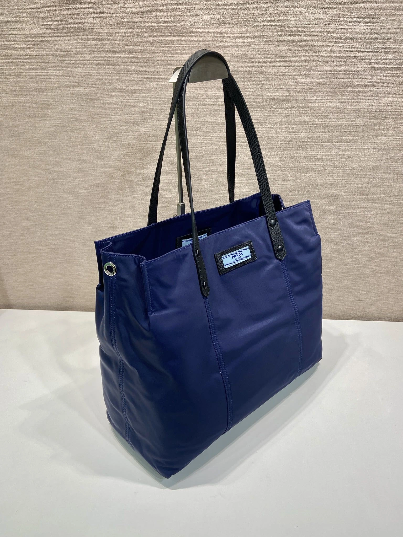 Prxdx Top Handle Bags Breathable 55021