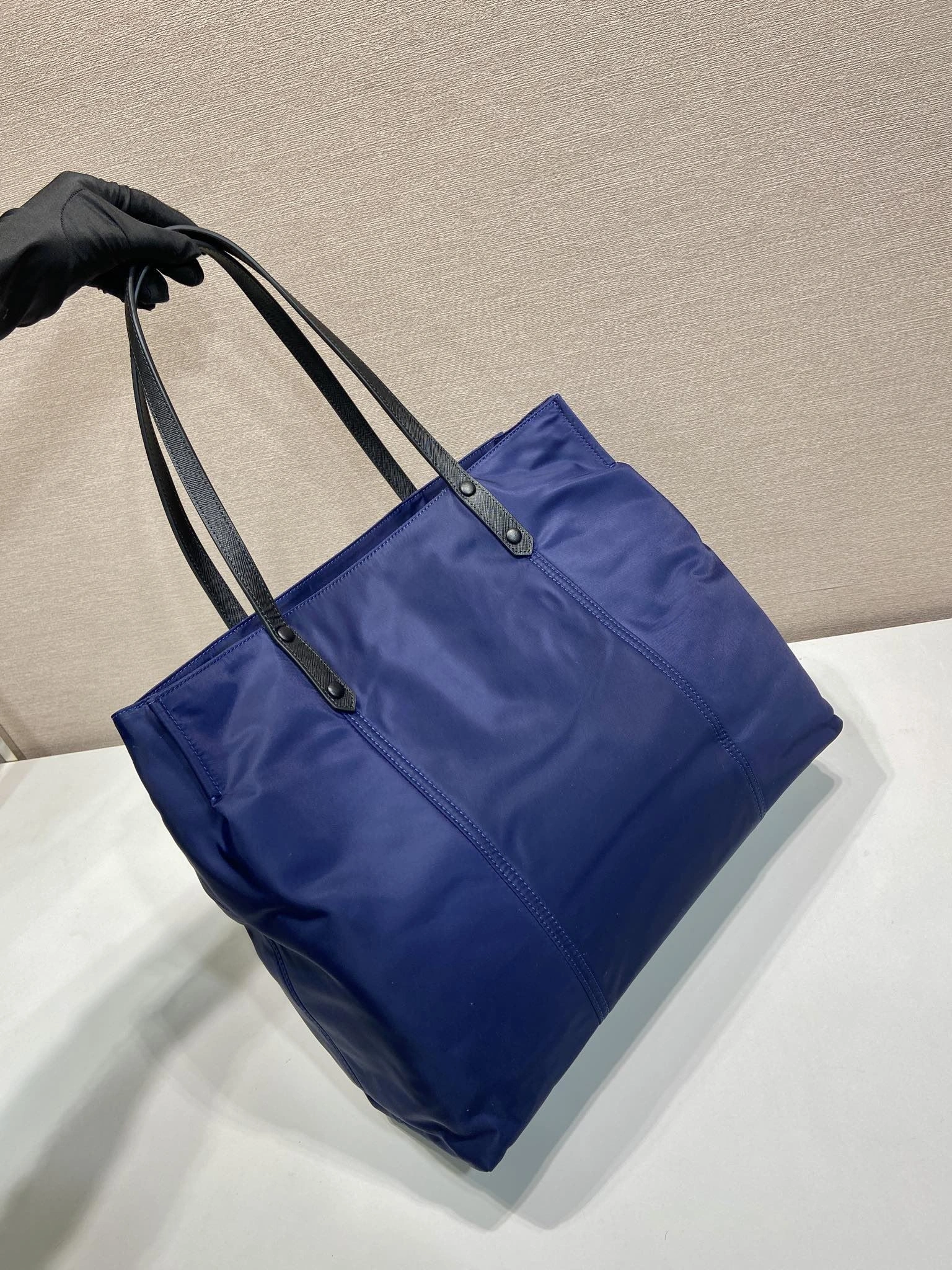 Prxdx Top Handle Bags Breathable 55021