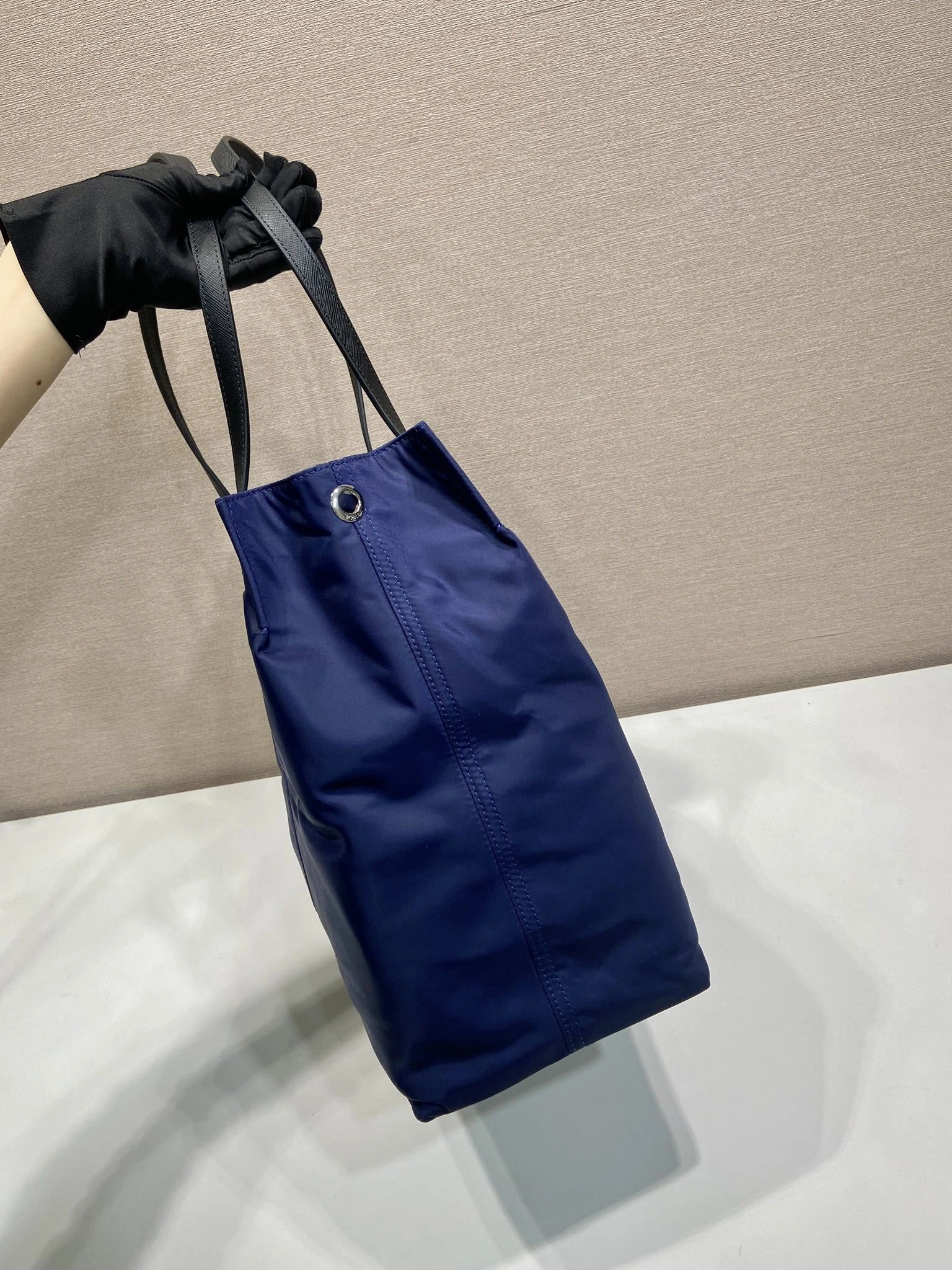 Prxdx Top Handle Bags Breathable 55021