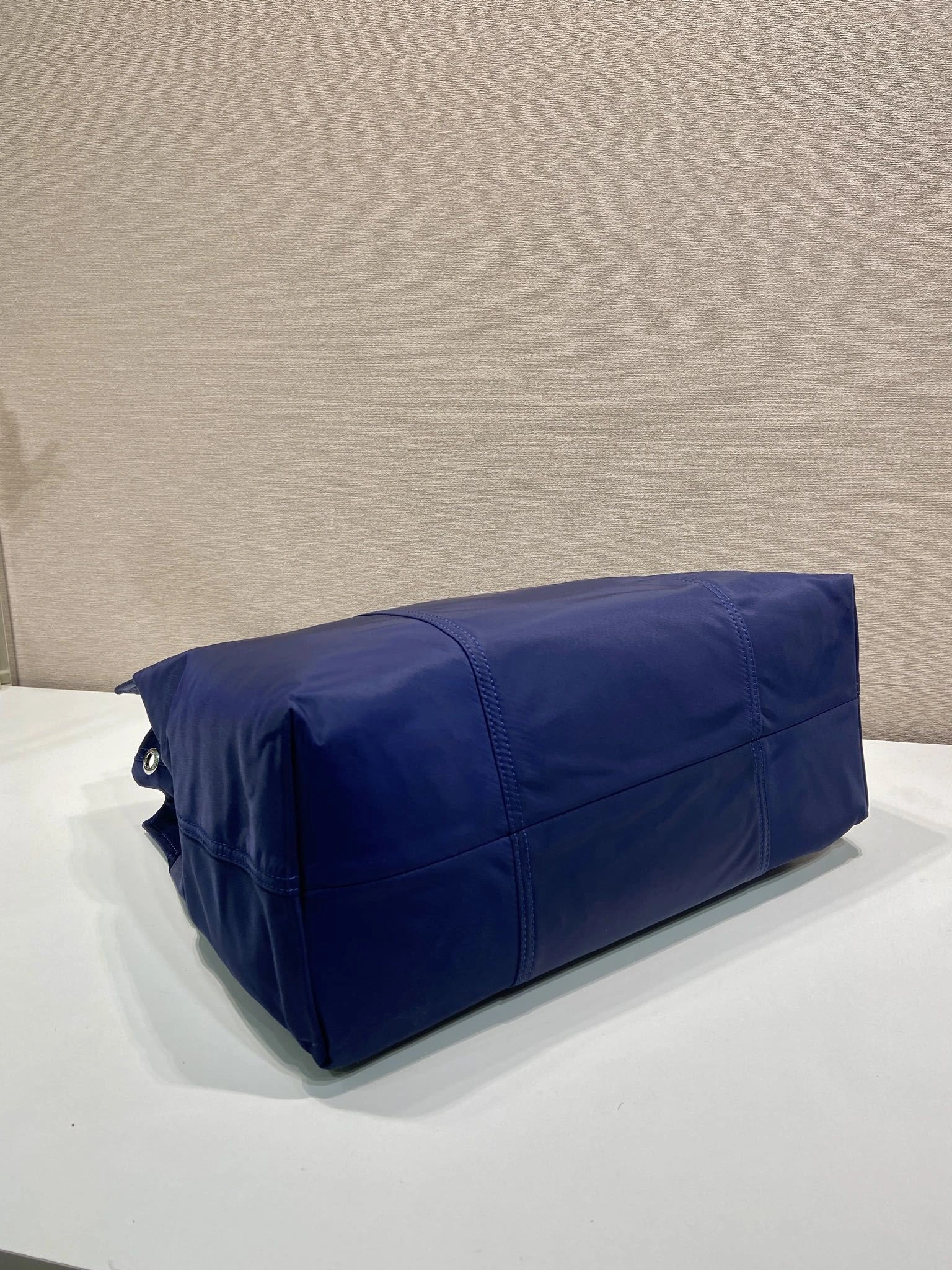 Prxdx Top Handle Bags Breathable 55021