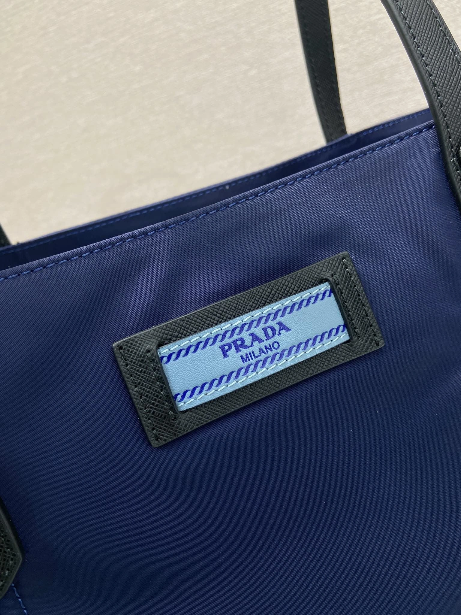 Prxdx Top Handle Bags Breathable 55021