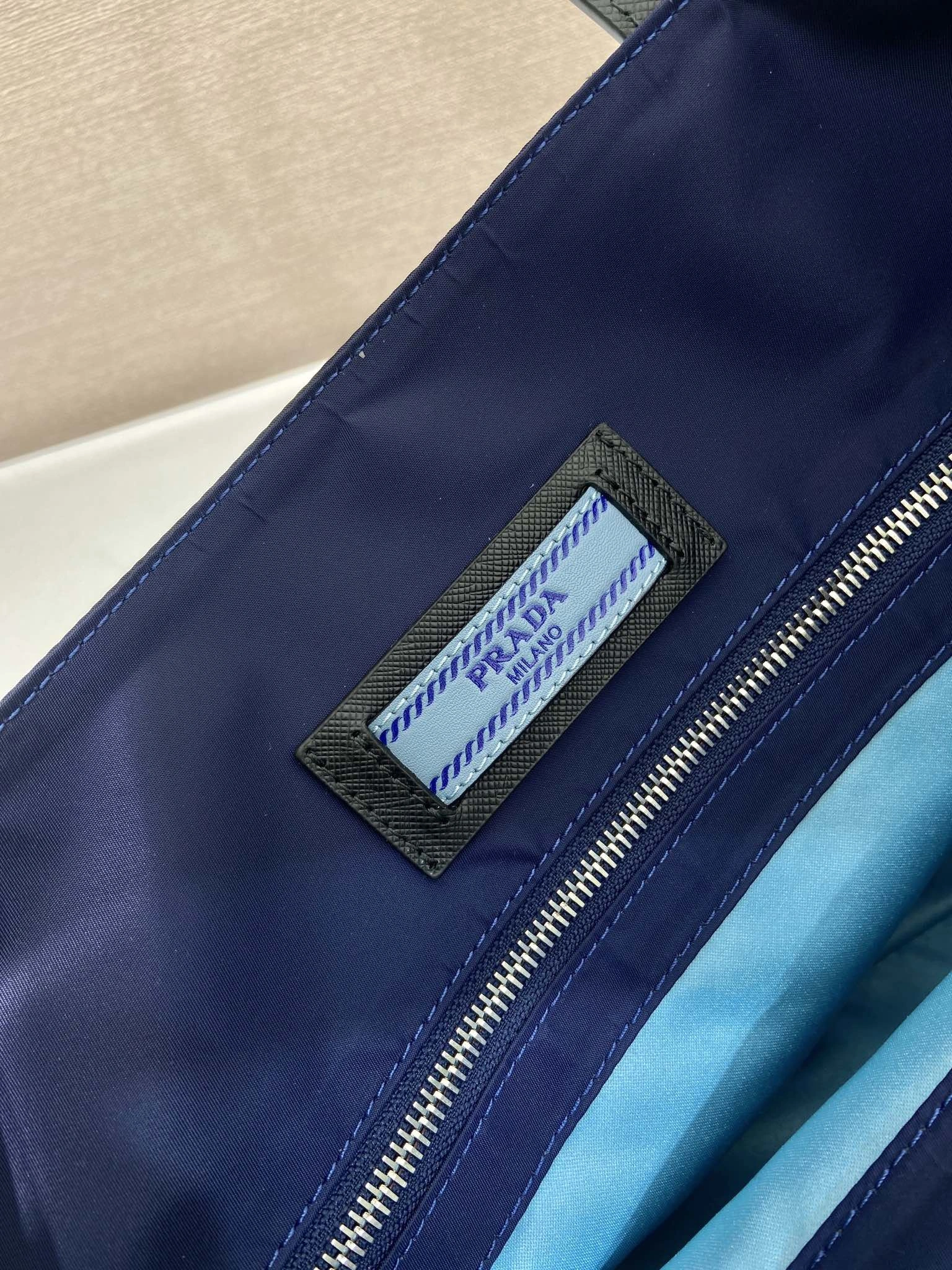 Prxdx Top Handle Bags Breathable 55021