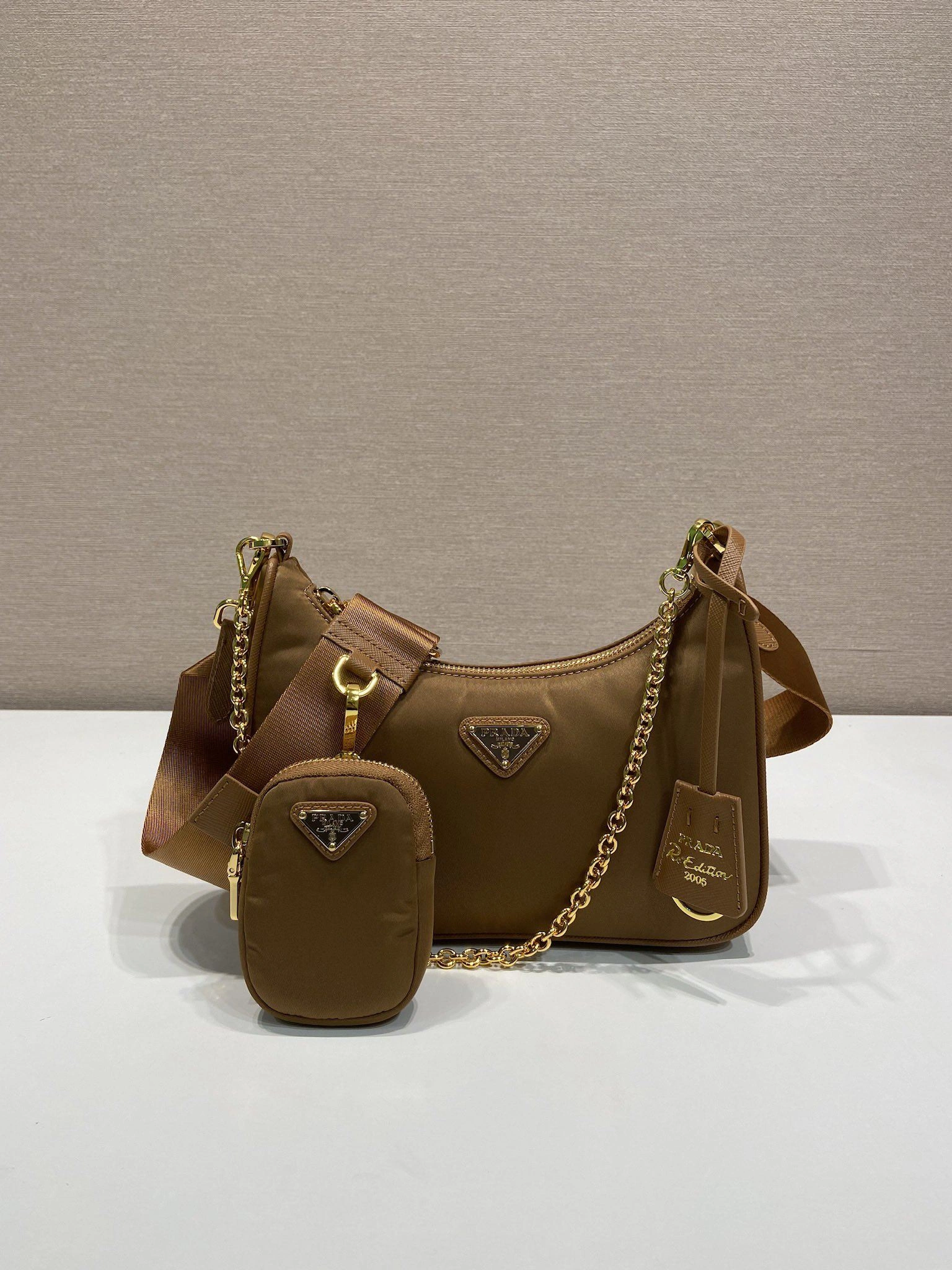 Prxdx Satchel Bags HighQuality 55254