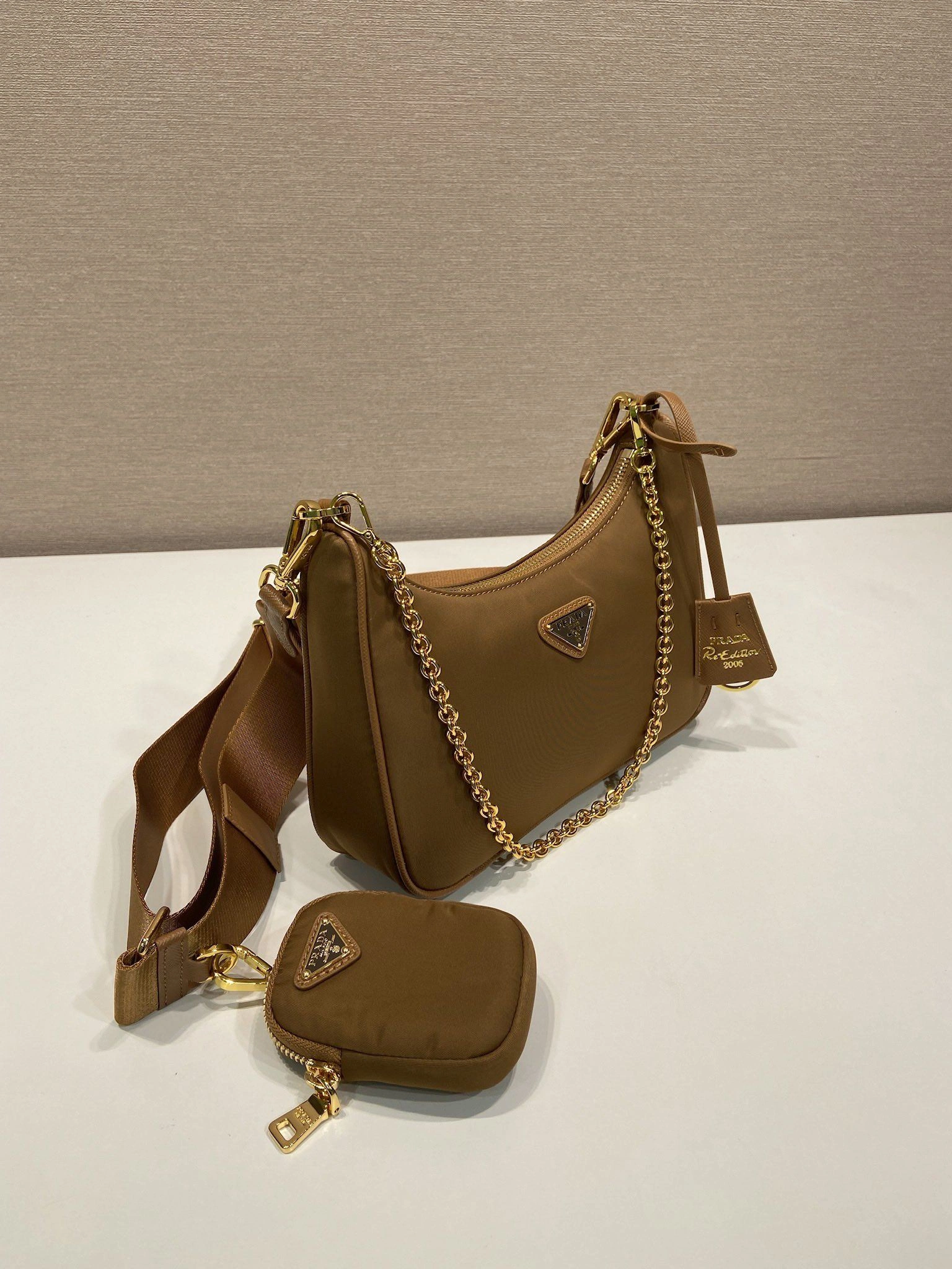 Prxdx Satchel Bags HighQuality 55254
