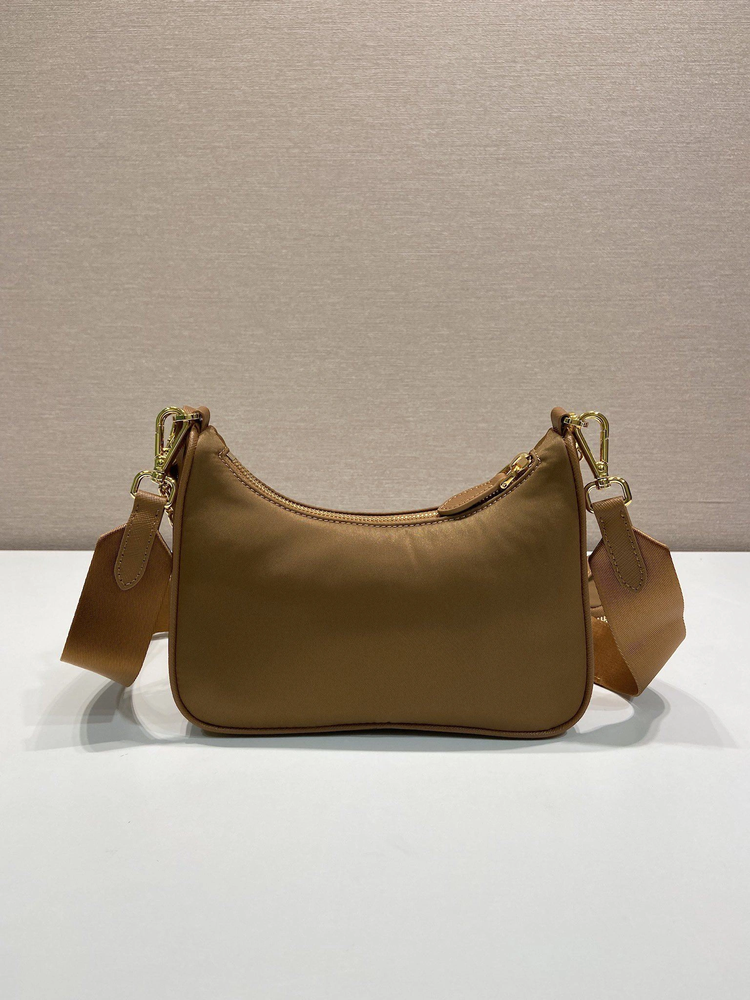 Prxdx Satchel Bags HighQuality 55254