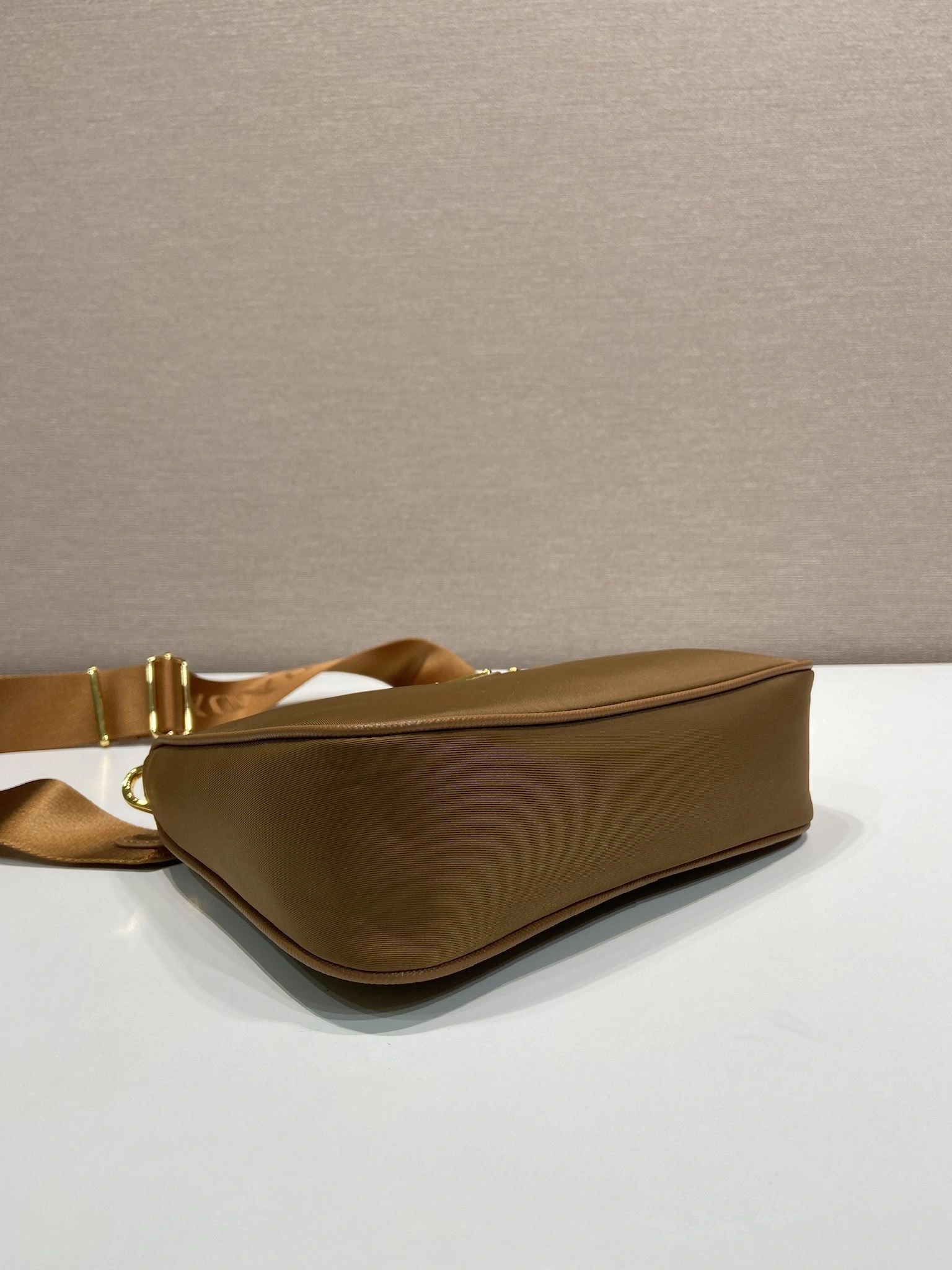 Prxdx Satchel Bags HighQuality 55254