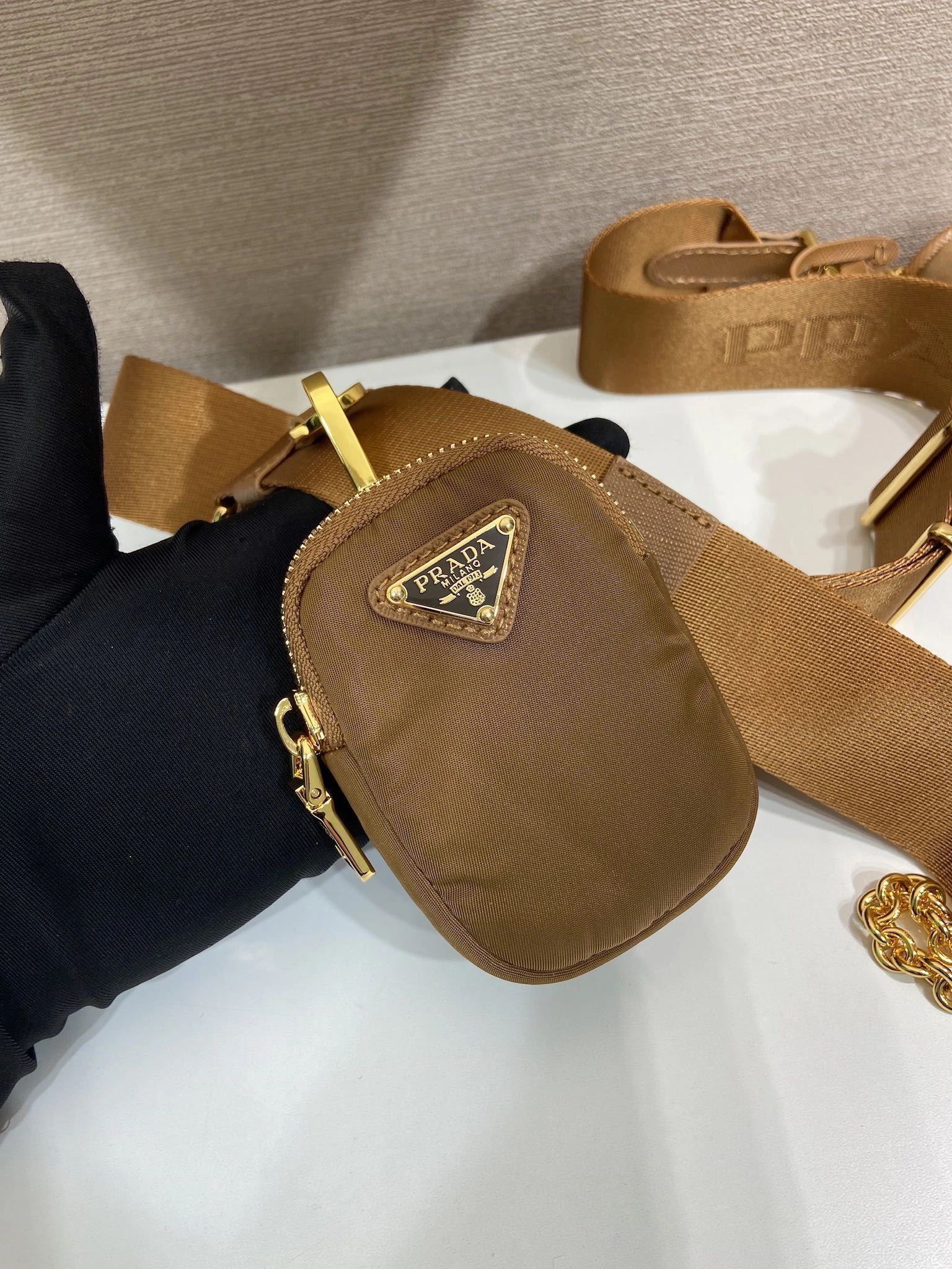 Prxdx Satchel Bags HighQuality 55254