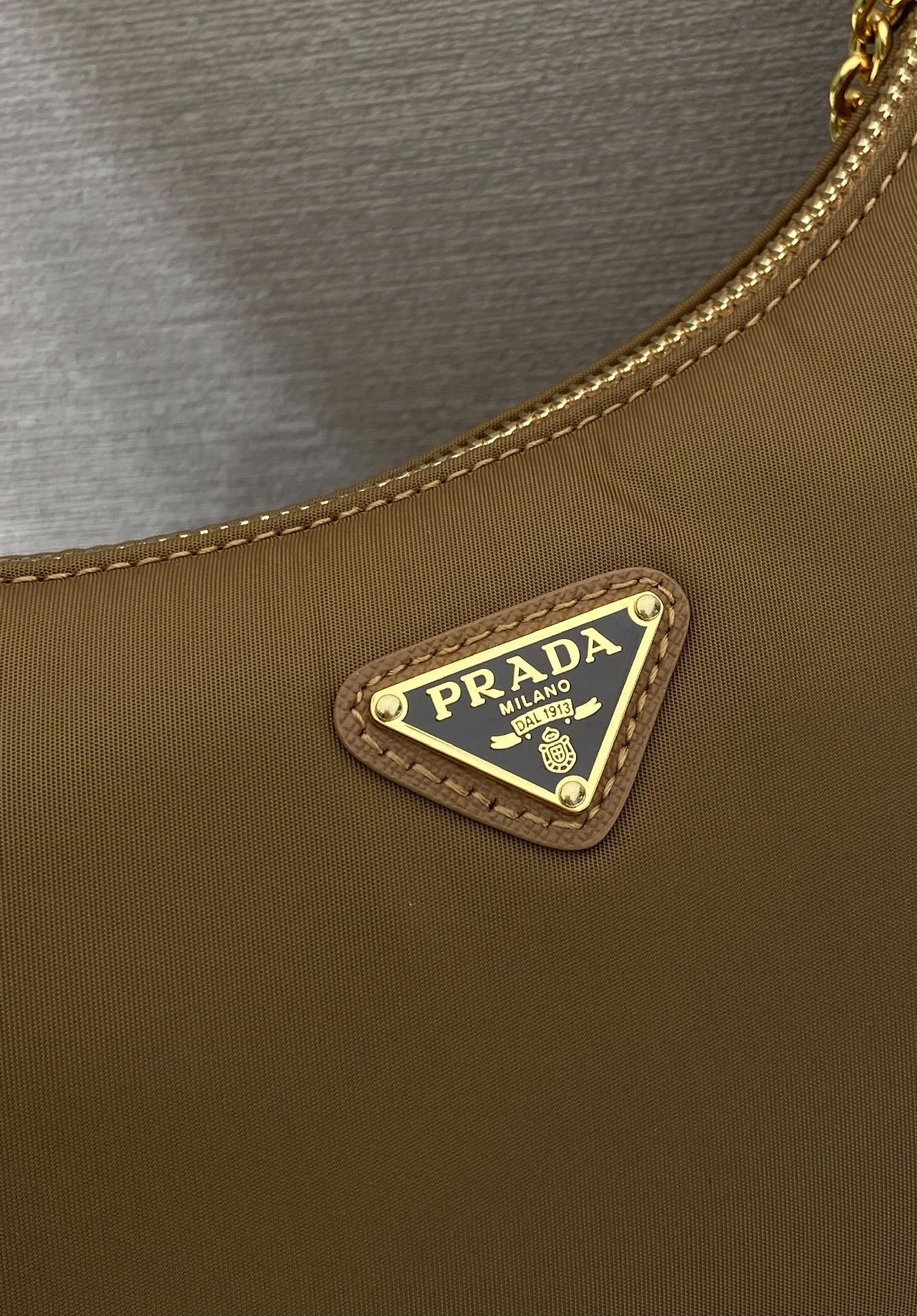 Prxdx Satchel Bags HighQuality 55254