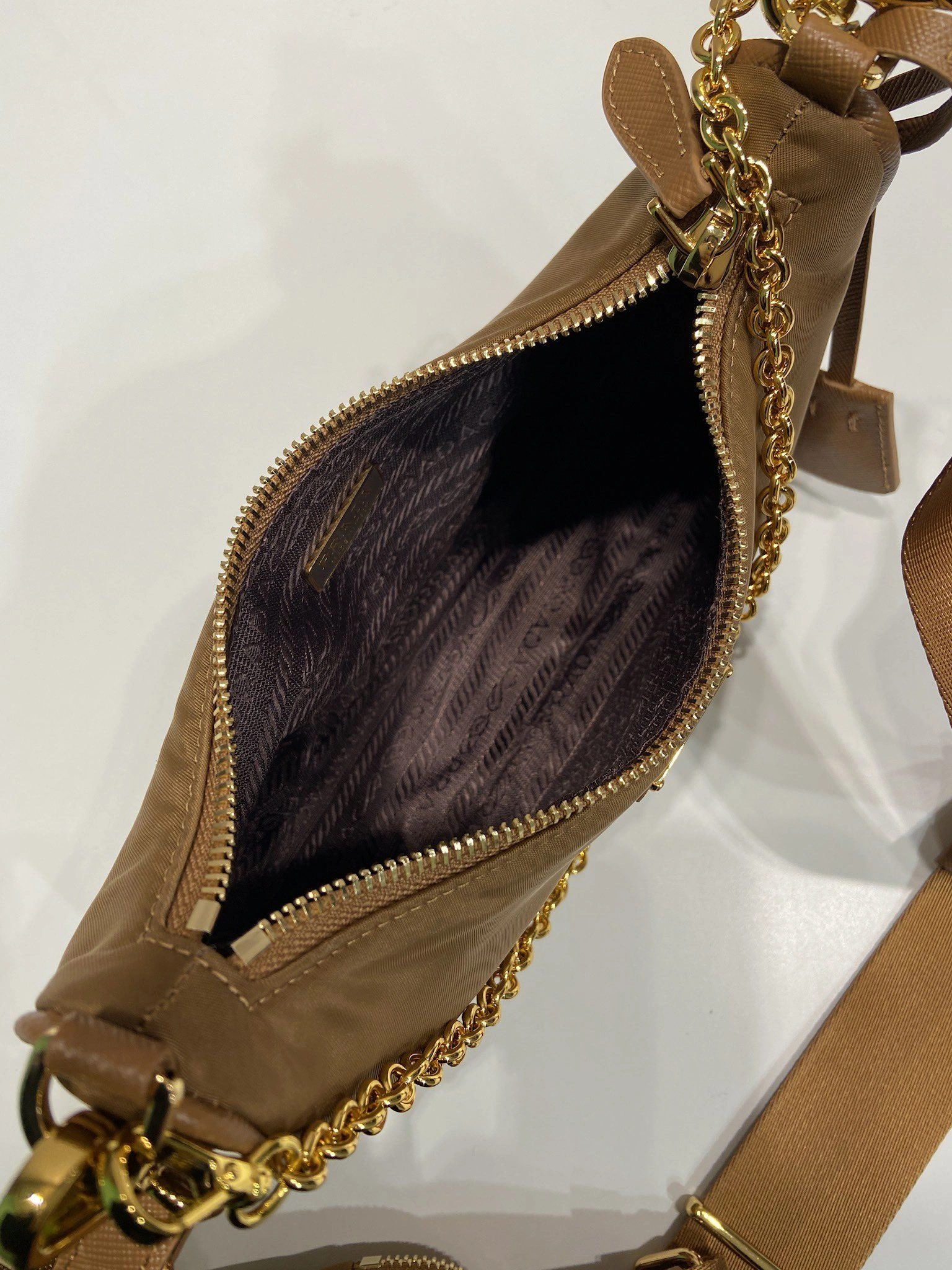 Prxdx Satchel Bags HighQuality 55254