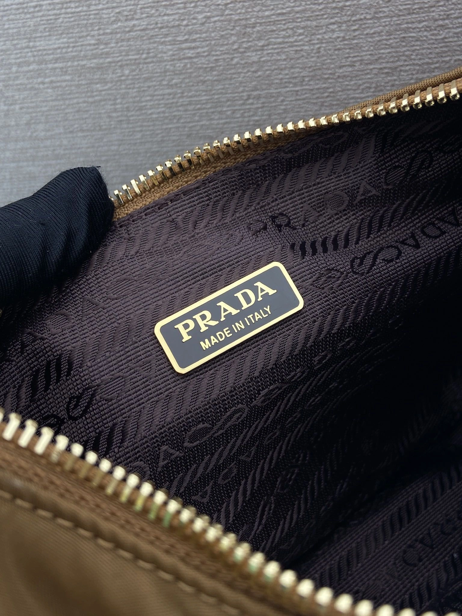 Prxdx Satchel Bags HighQuality 55254