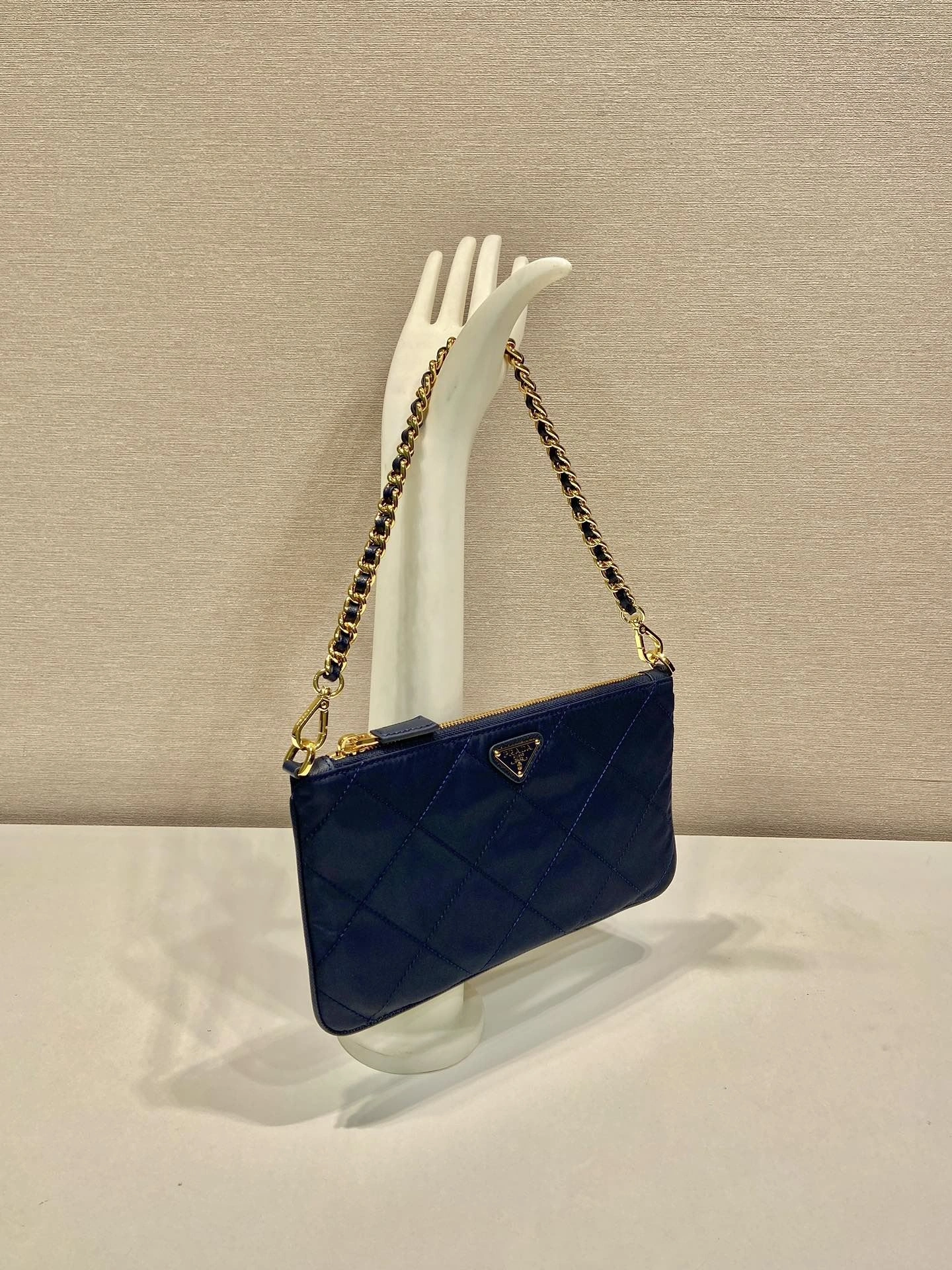 Prxdx Top Handle Bags SportInspired 55019