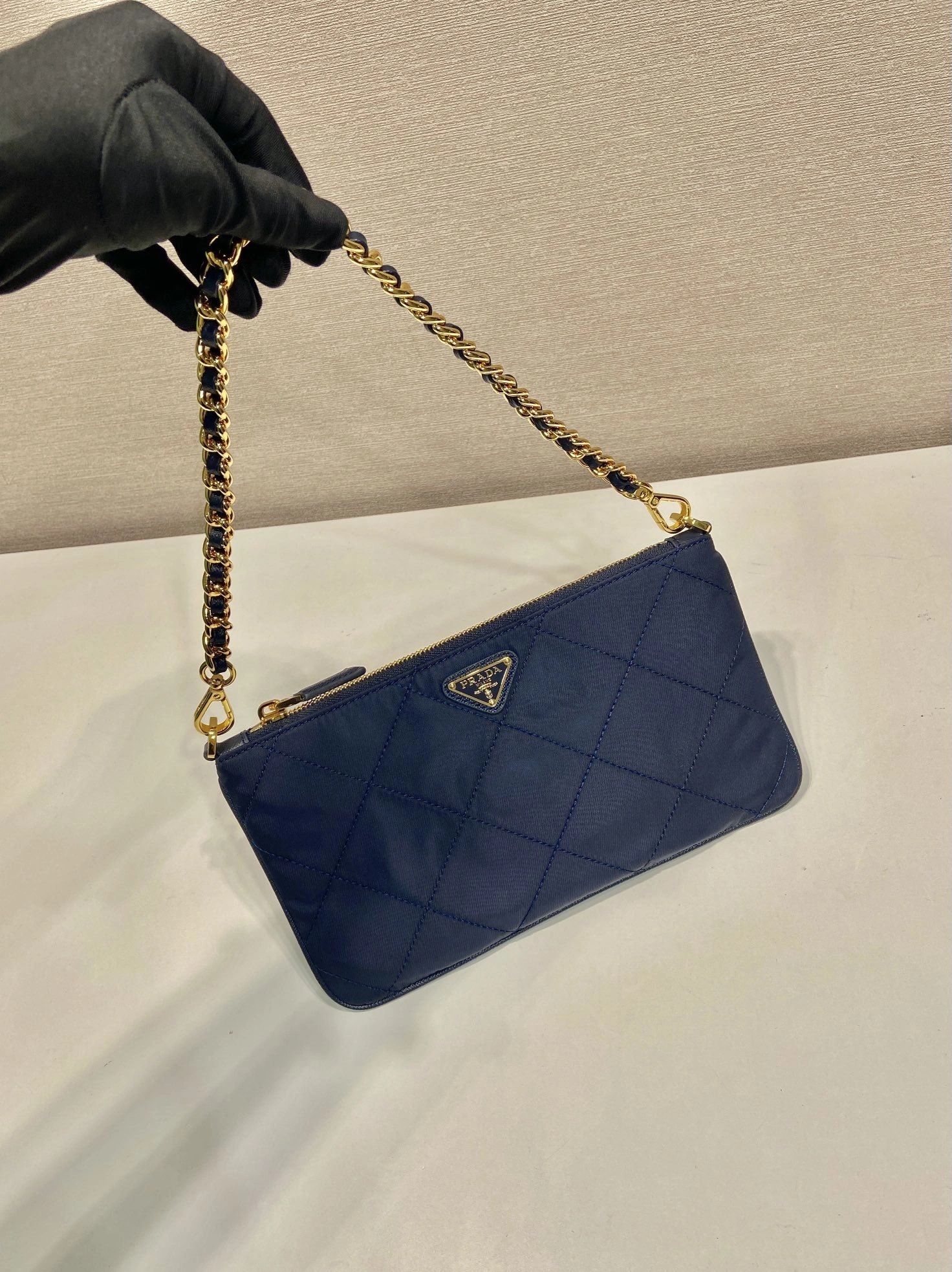 Prxdx Top Handle Bags SportInspired 55019