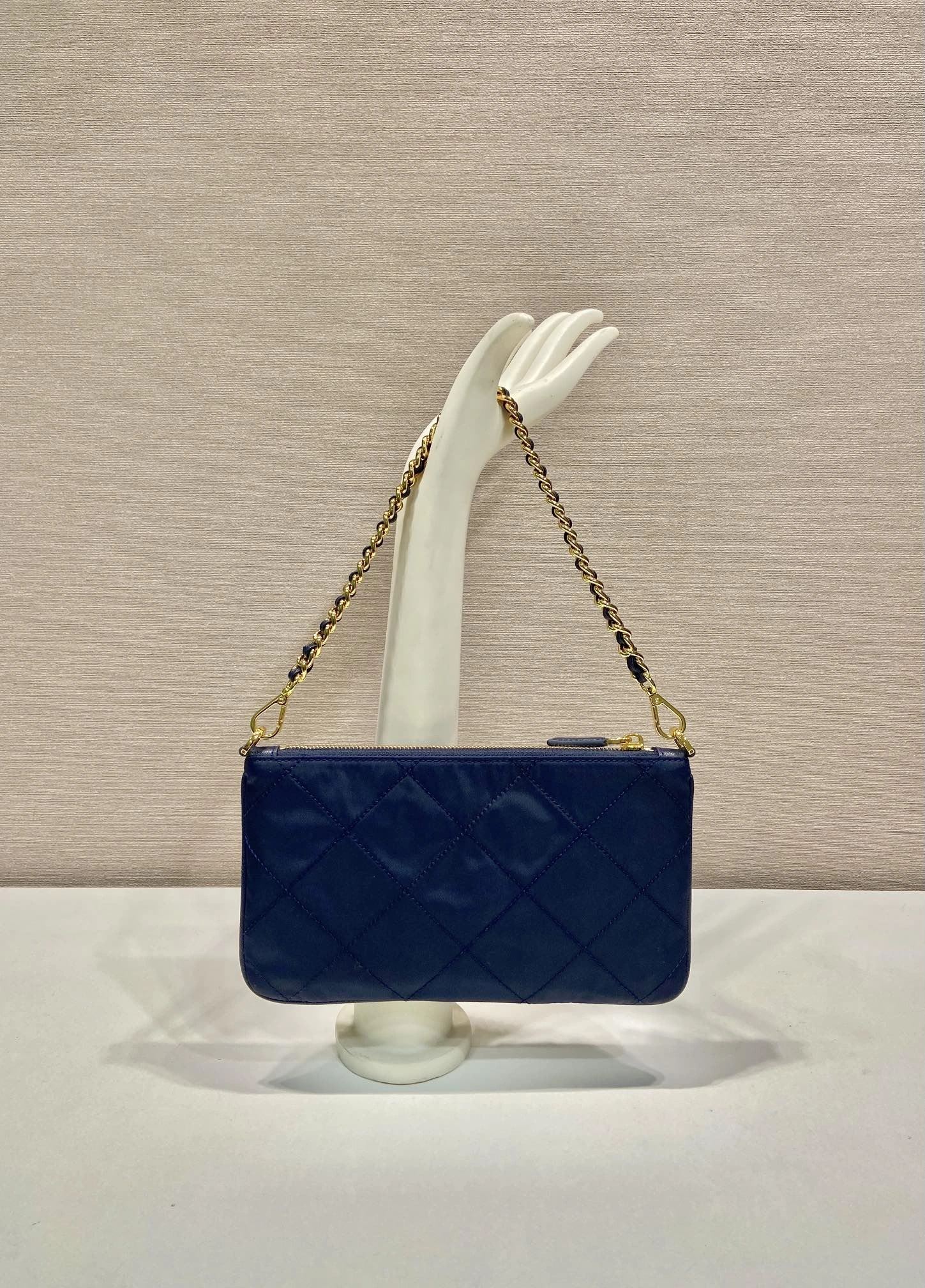 Prxdx Top Handle Bags SportInspired 55019