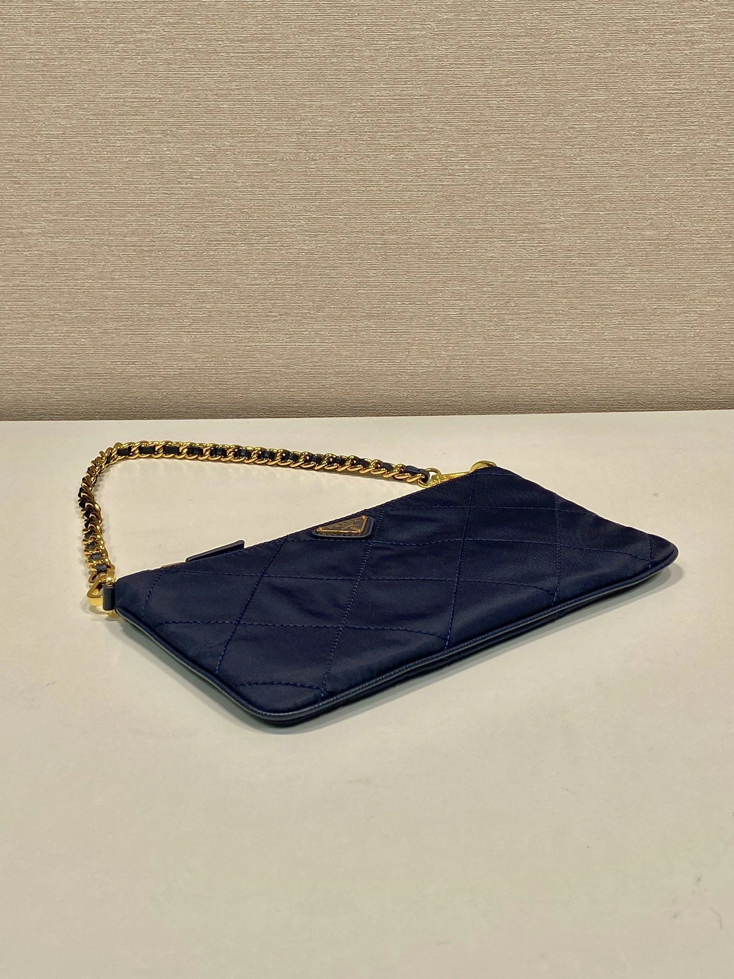 Prxdx Top Handle Bags SportInspired 55019