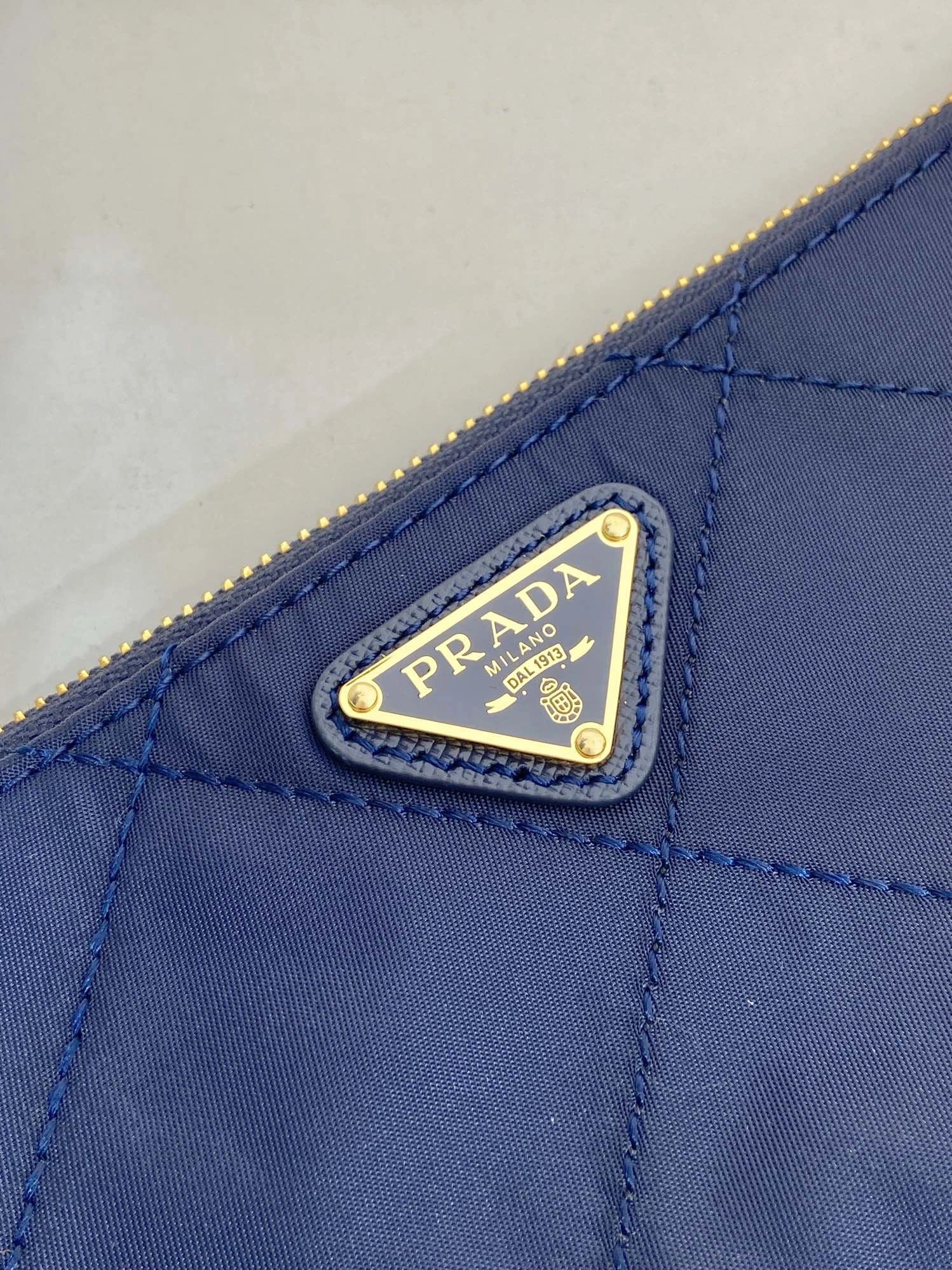 Prxdx Top Handle Bags SportInspired 55019
