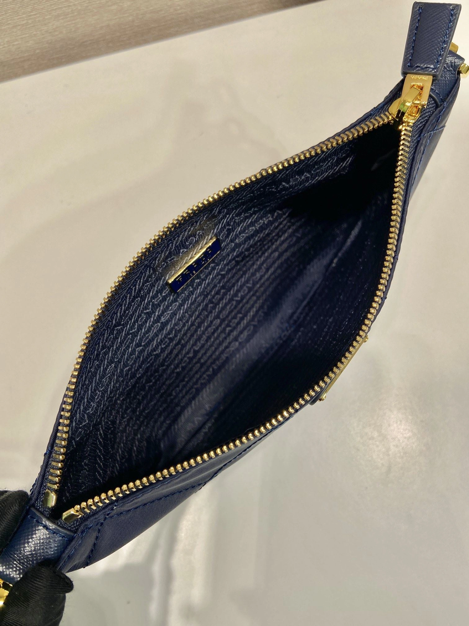 Prxdx Top Handle Bags SportInspired 55019