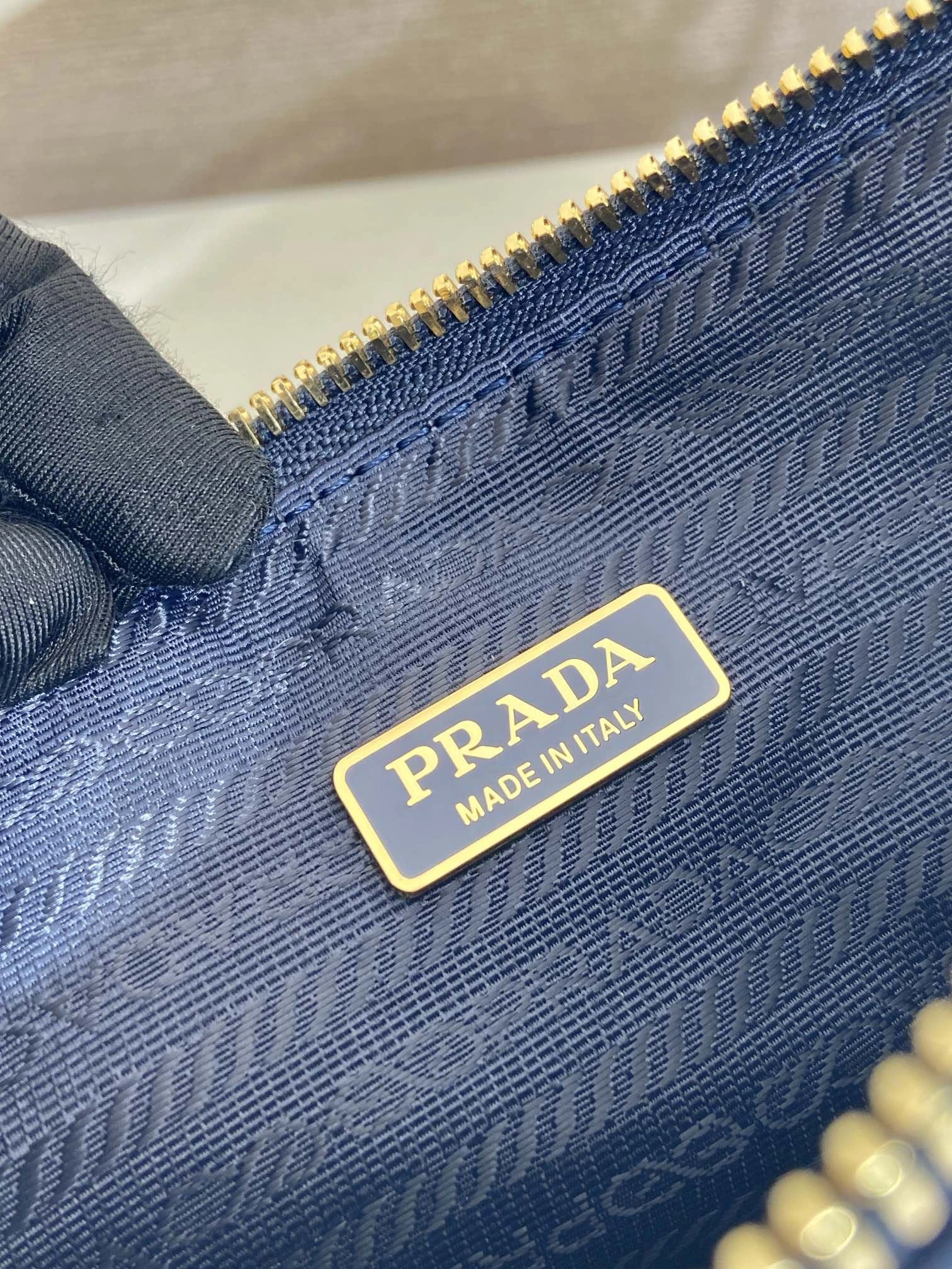 Prxdx Top Handle Bags SportInspired 55019