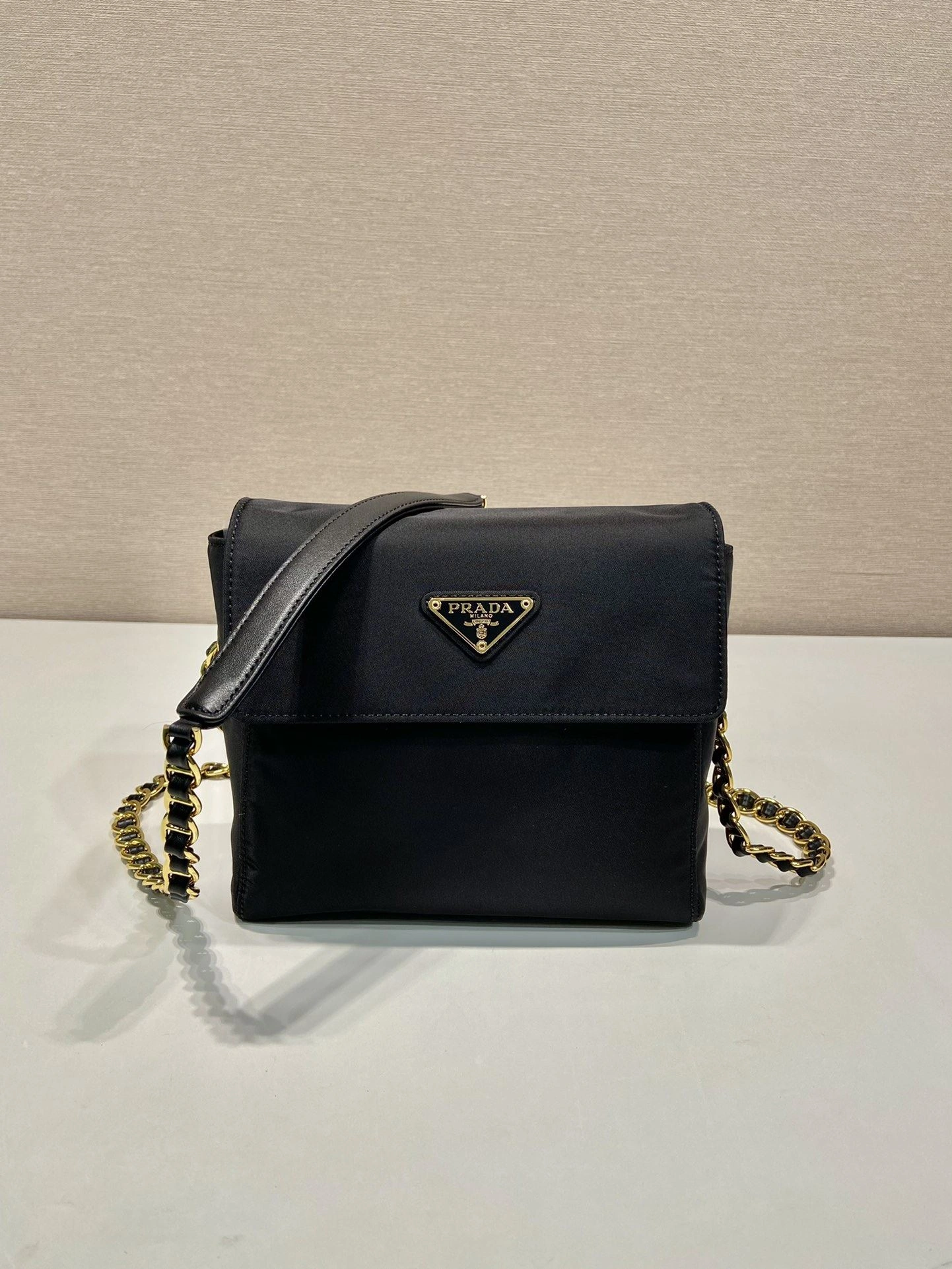 Prxdx Satchel Bags Flexible 55255