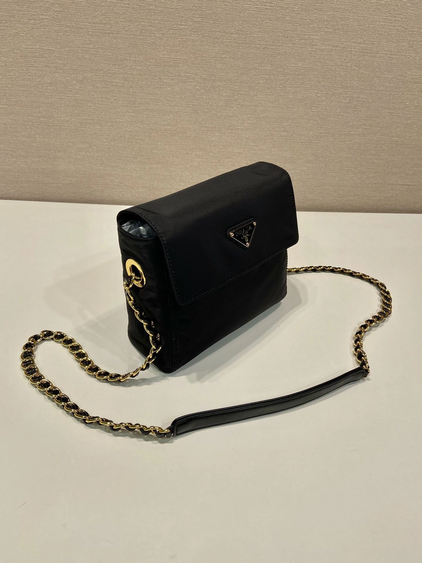 Prxdx Satchel Bags Flexible 55255