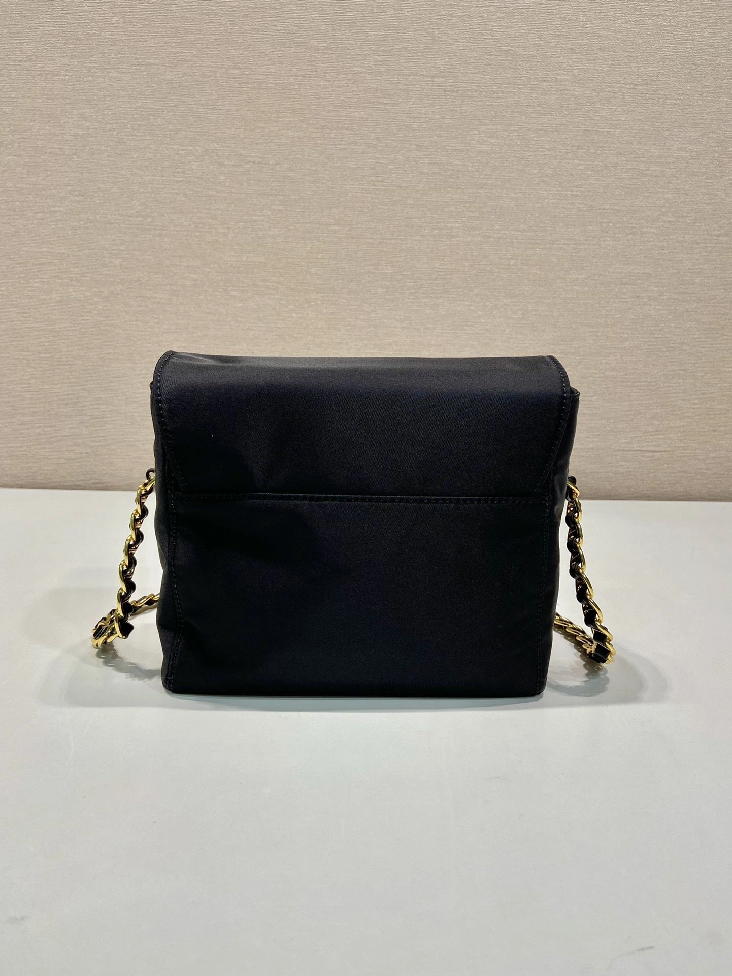 Prxdx Satchel Bags Flexible 55255