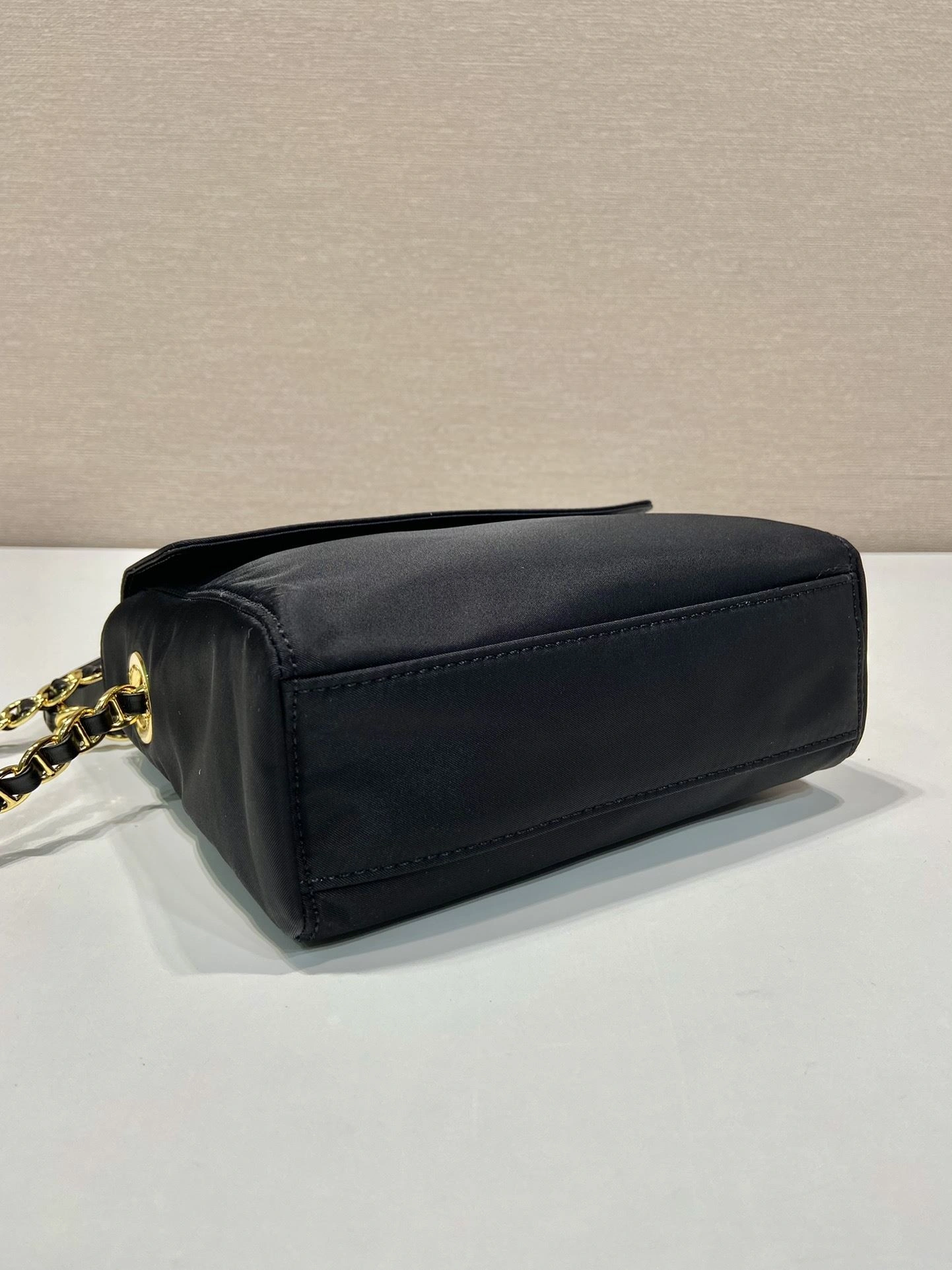 Prxdx Satchel Bags Flexible 55255