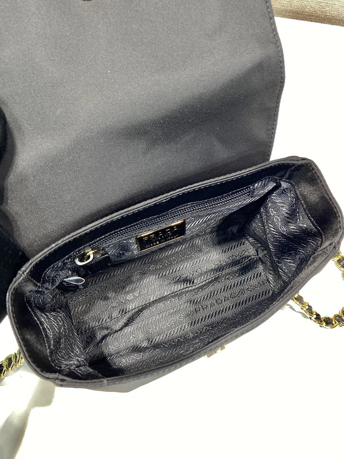 Prxdx Satchel Bags Flexible 55255