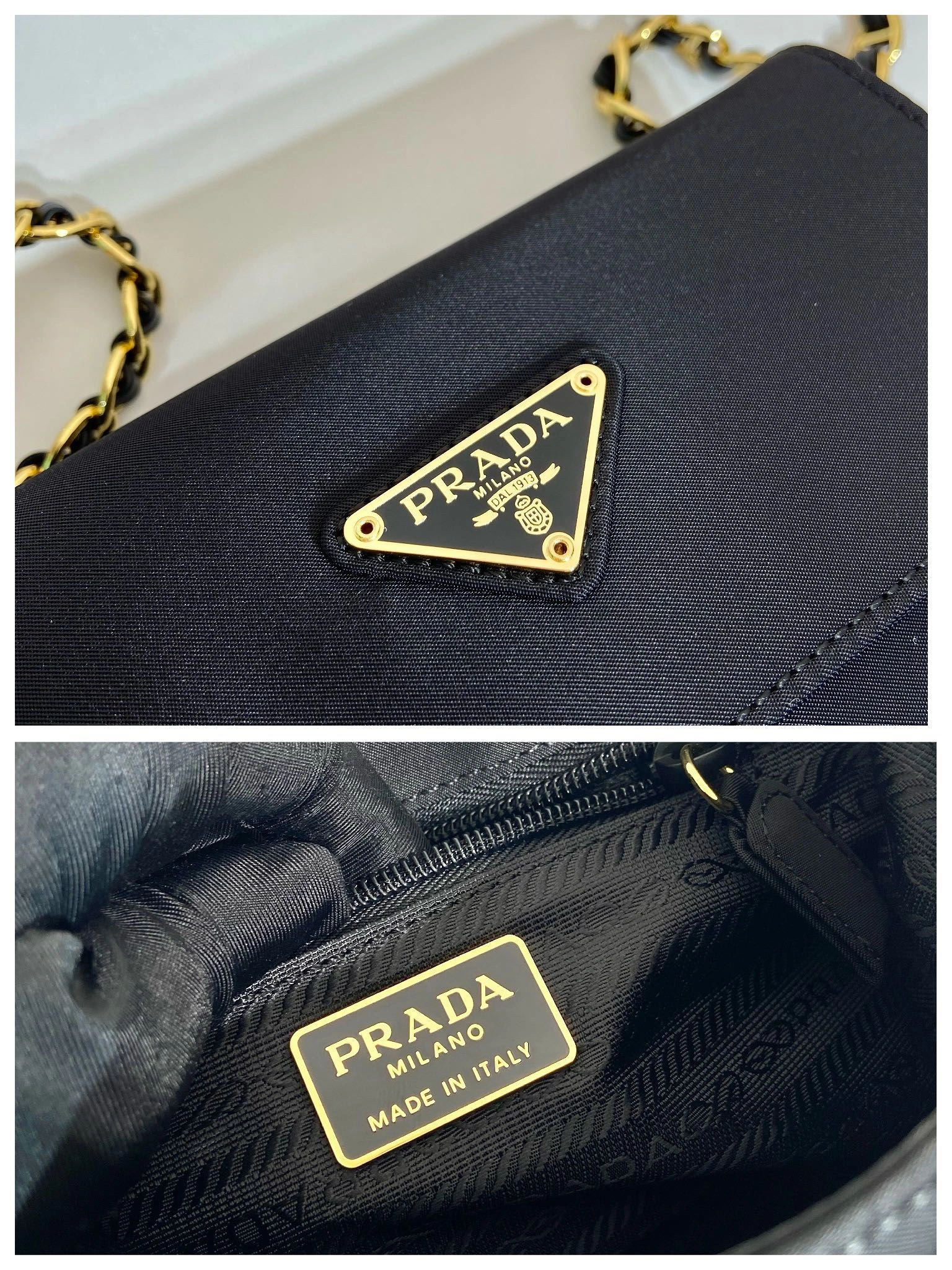 Prxdx Satchel Bags Flexible 55255
