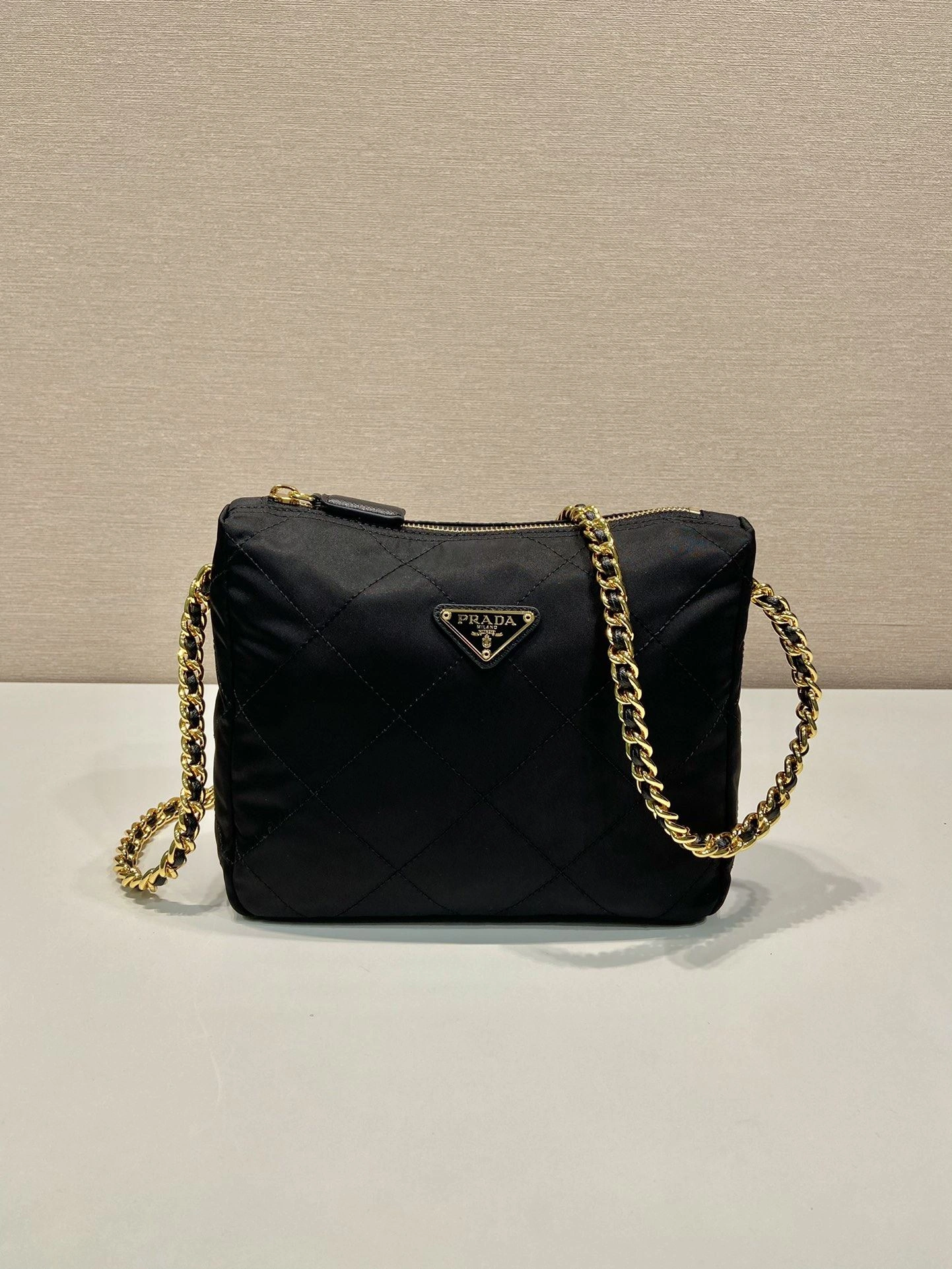 Prxdx Satchel Bags Soft 55250