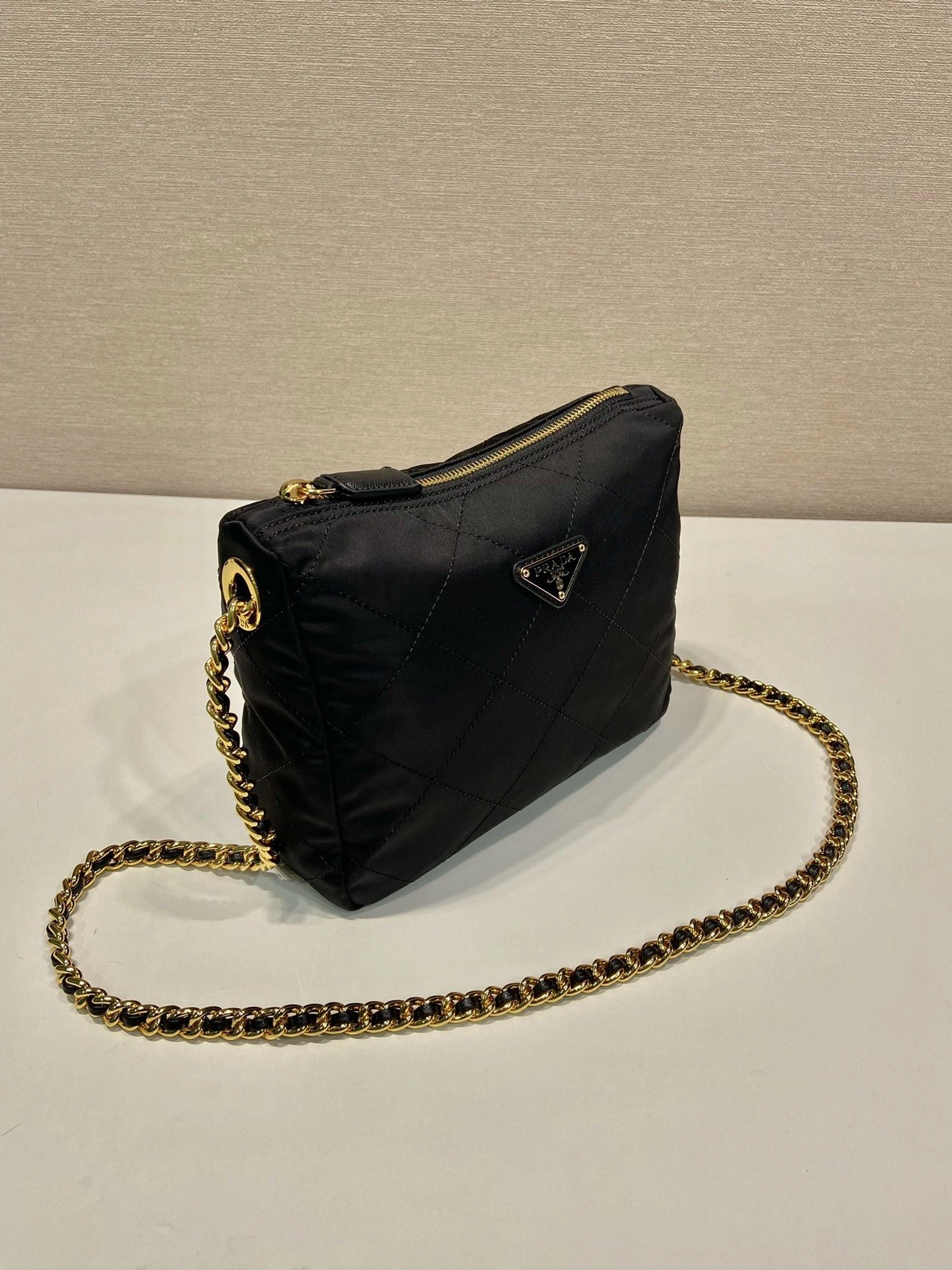 Prxdx Satchel Bags Soft 55250