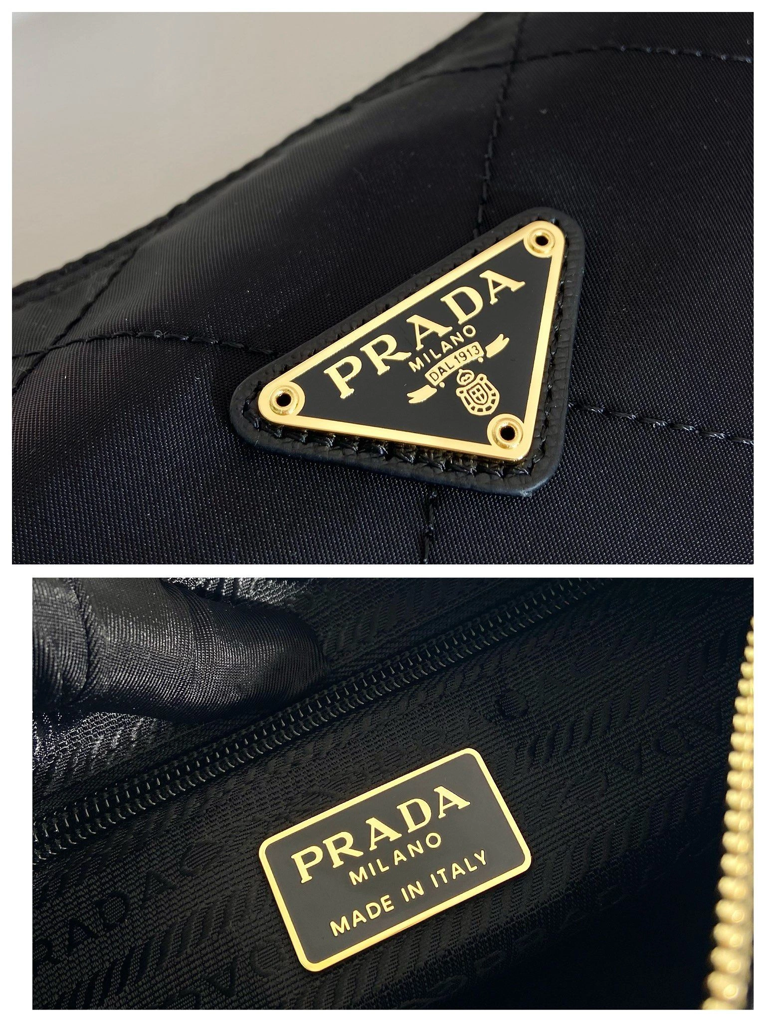 Prxdx Satchel Bags Soft 55250