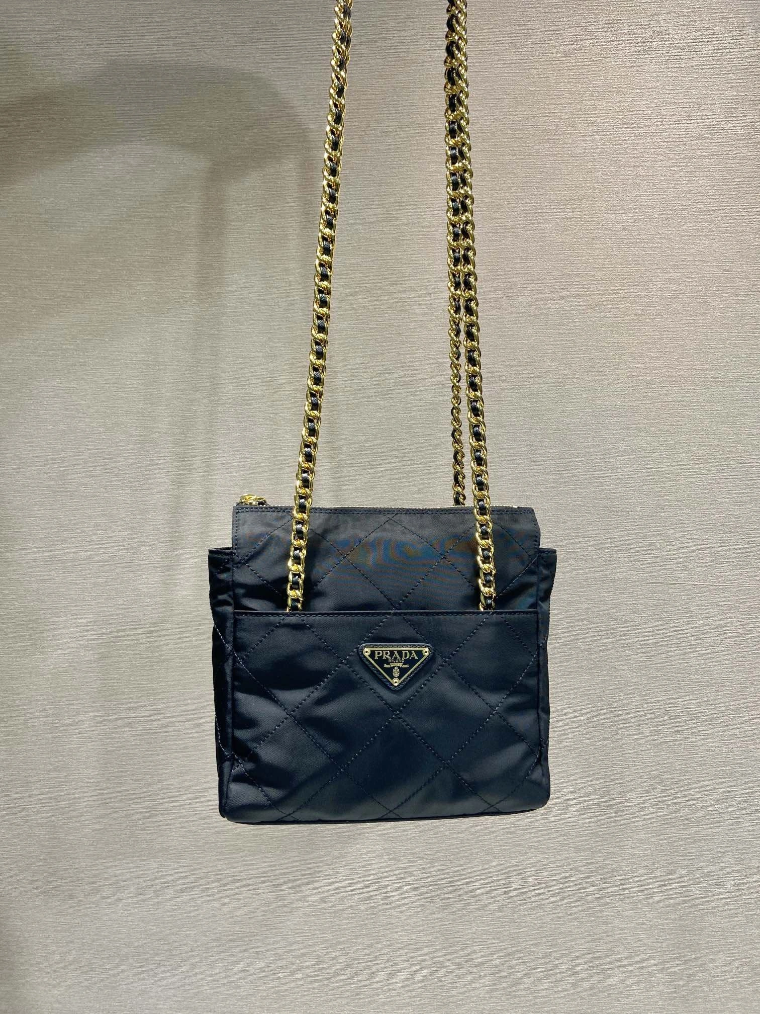 Prxdx Satchel Bags BestValue 55245