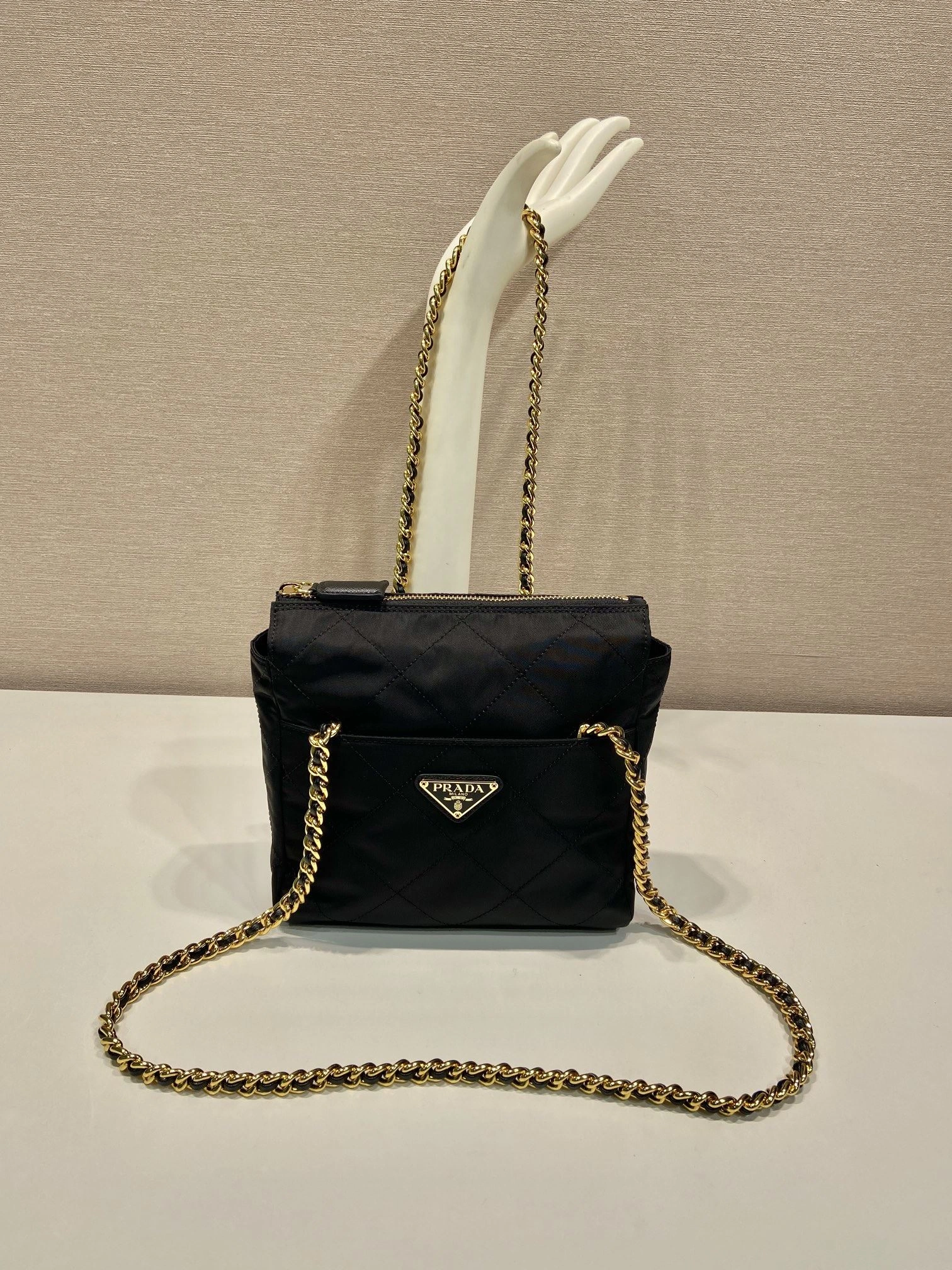 Prxdx Satchel Bags BestValue 55245
