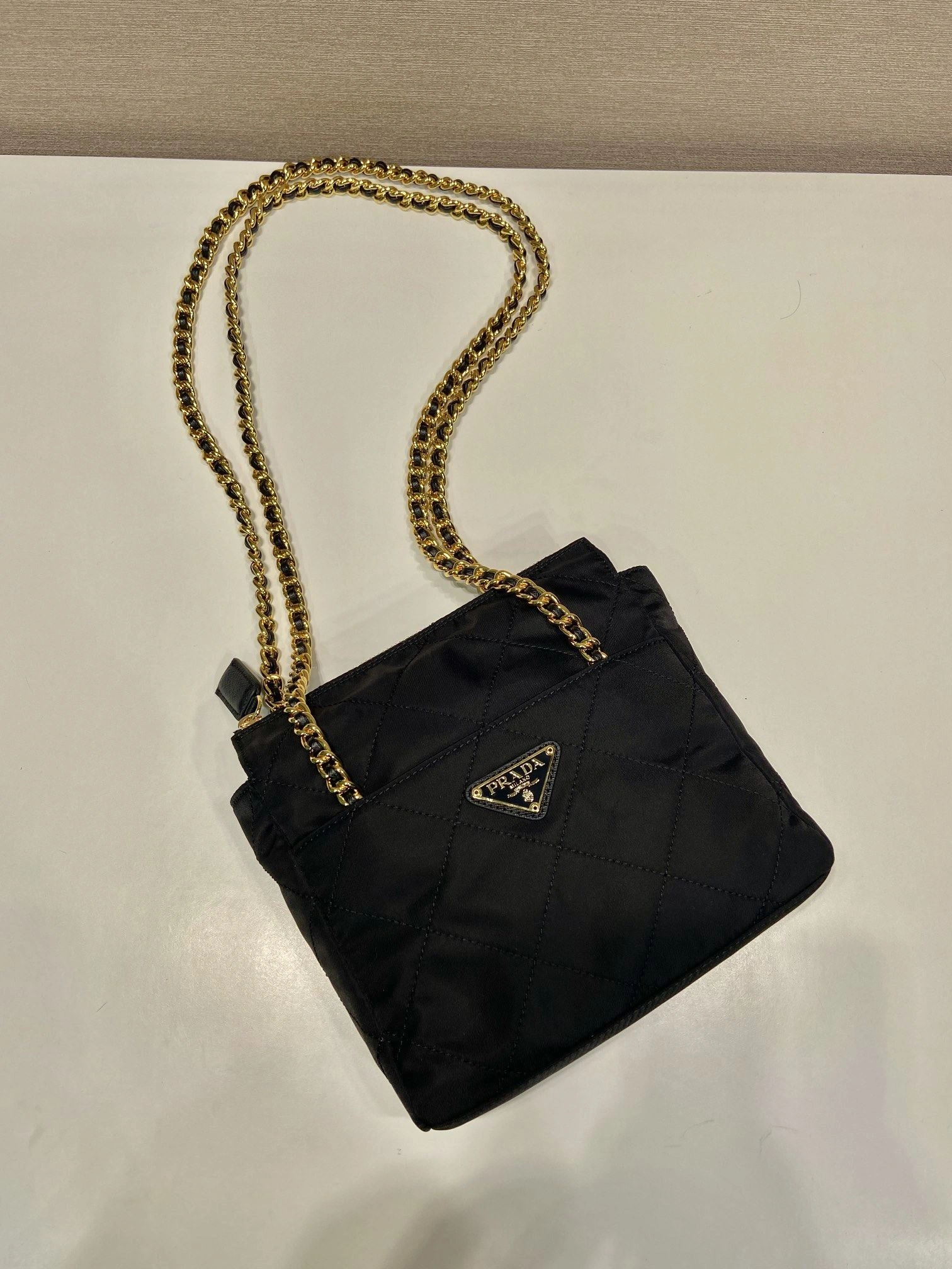 Prxdx Satchel Bags BestValue 55245