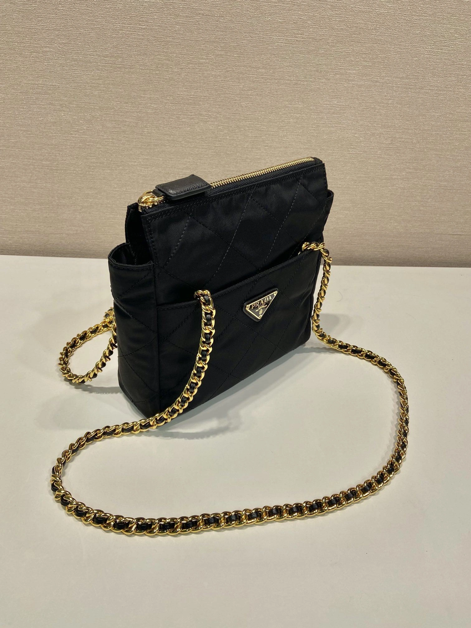 Prxdx Satchel Bags BestValue 55245