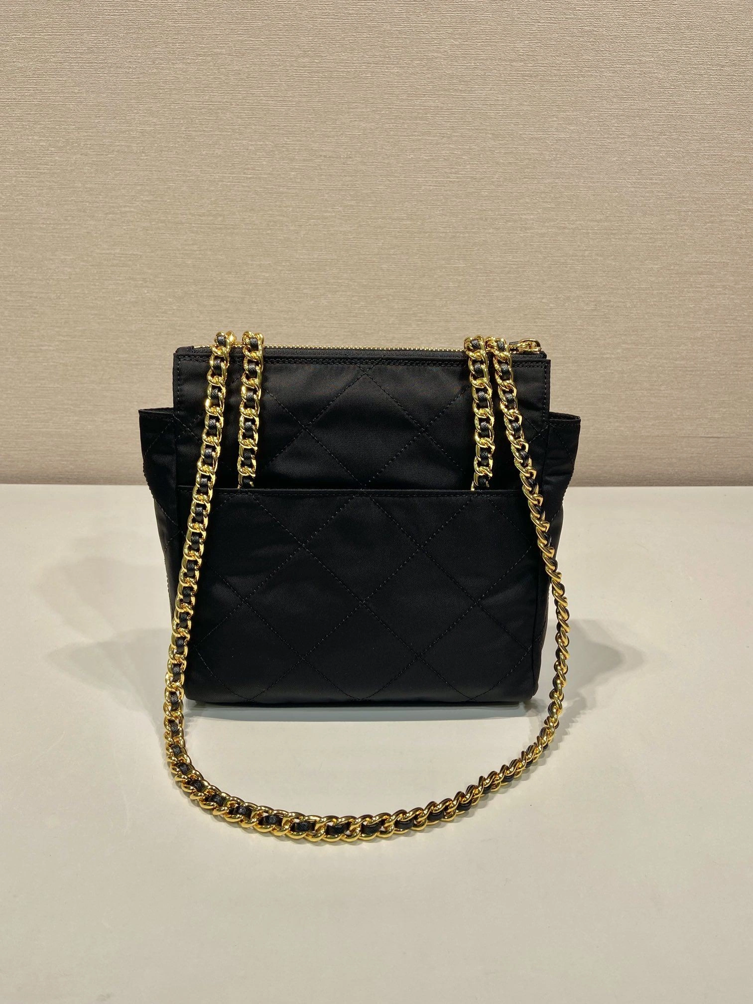 Prxdx Satchel Bags BestValue 55245