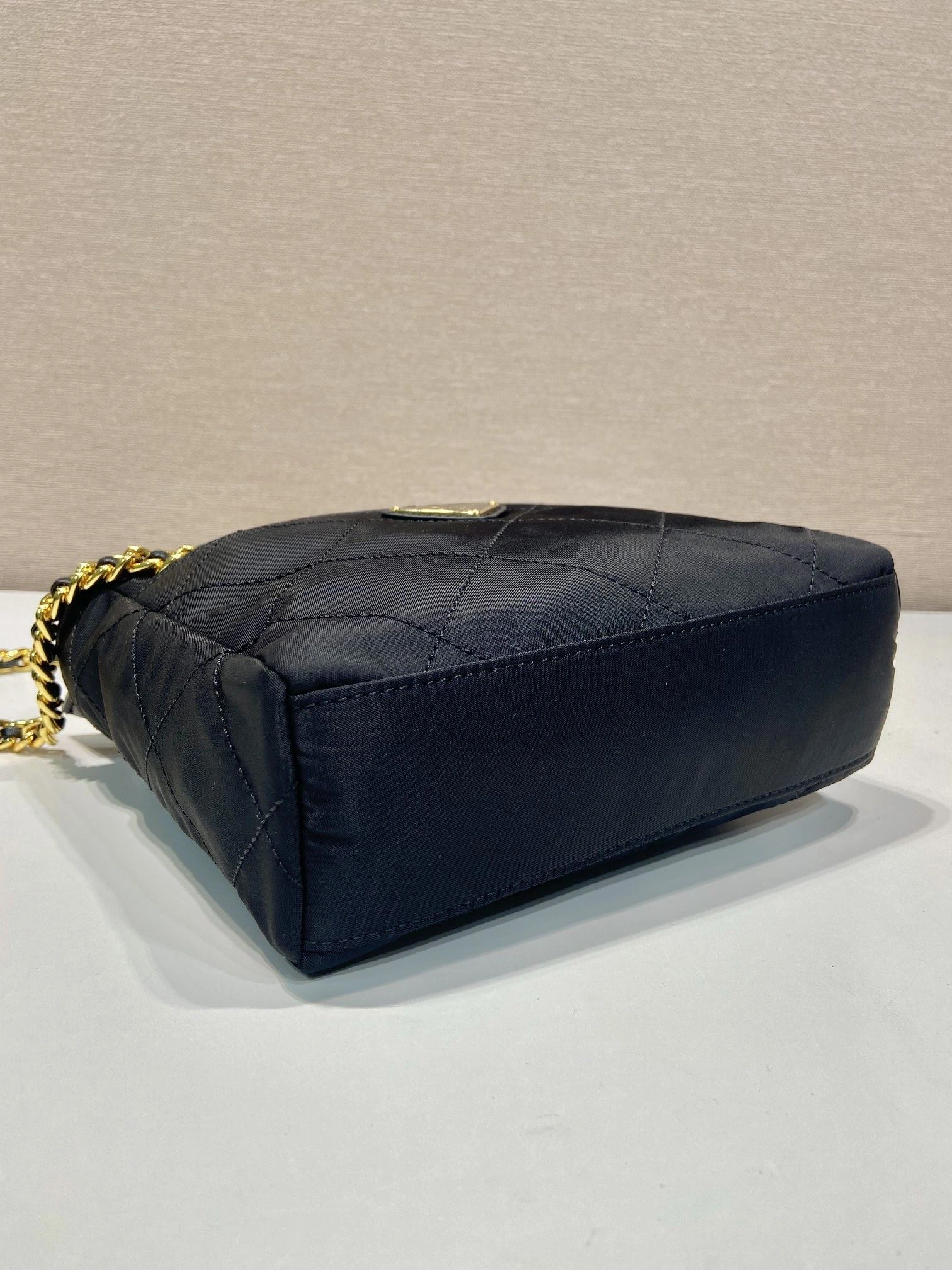 Prxdx Satchel Bags BestValue 55245