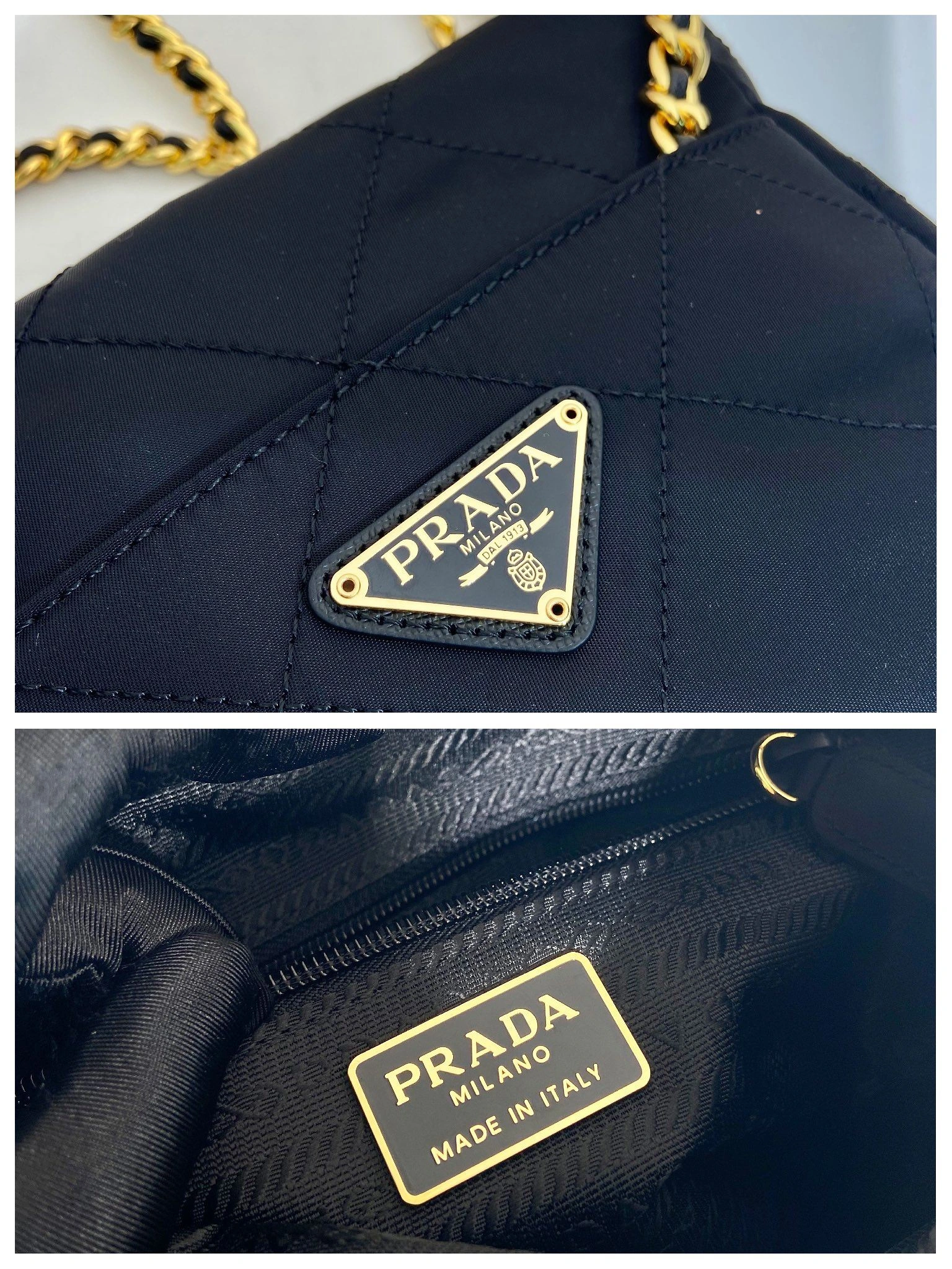 Prxdx Satchel Bags BestValue 55245