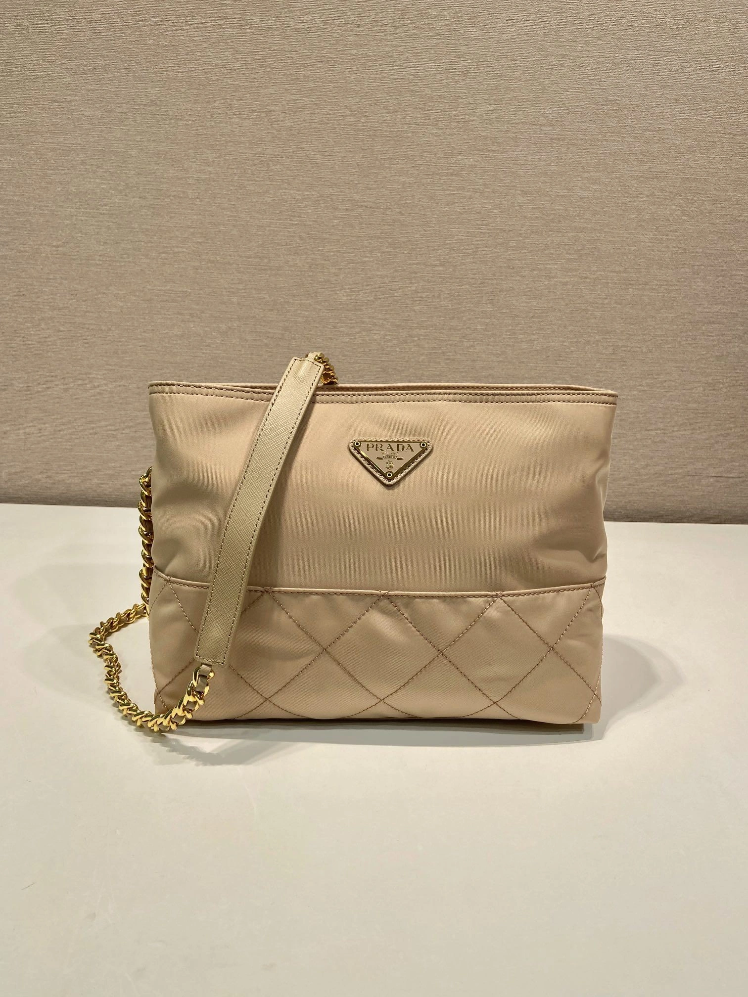 SmartChoice Prxdx Satchel Bags 55248
