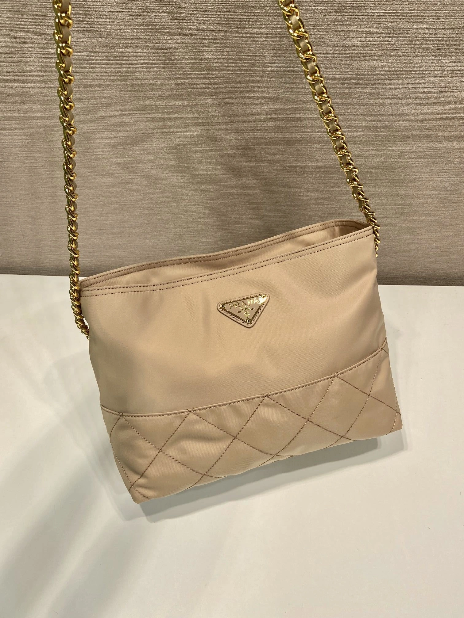 SmartChoice Prxdx Satchel Bags 55248