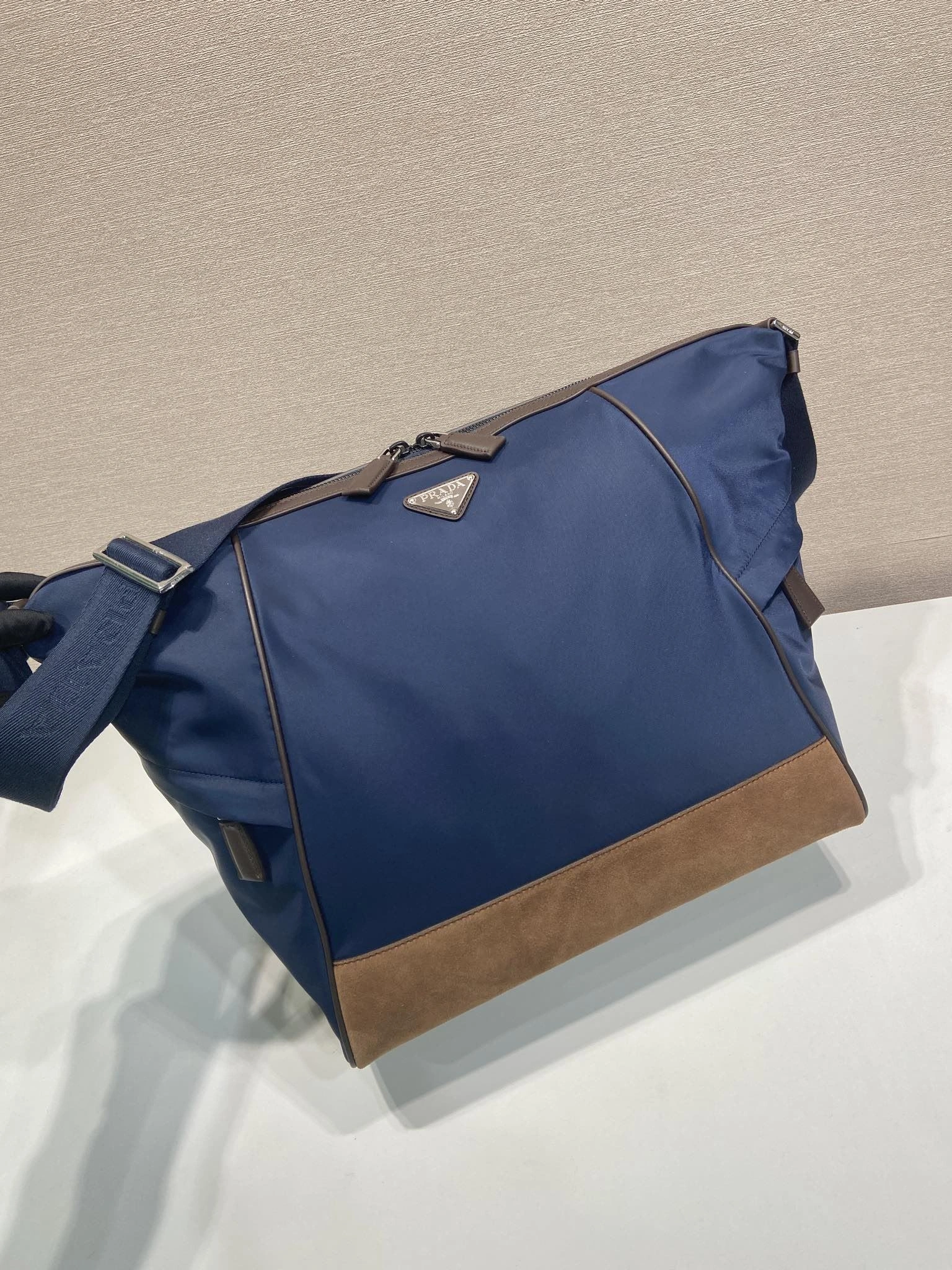 Comfortable Prxdx Waist & Chest Packs 54735