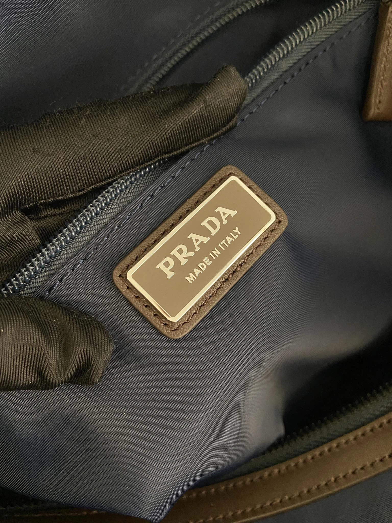 Comfortable Prxdx Waist & Chest Packs 54735