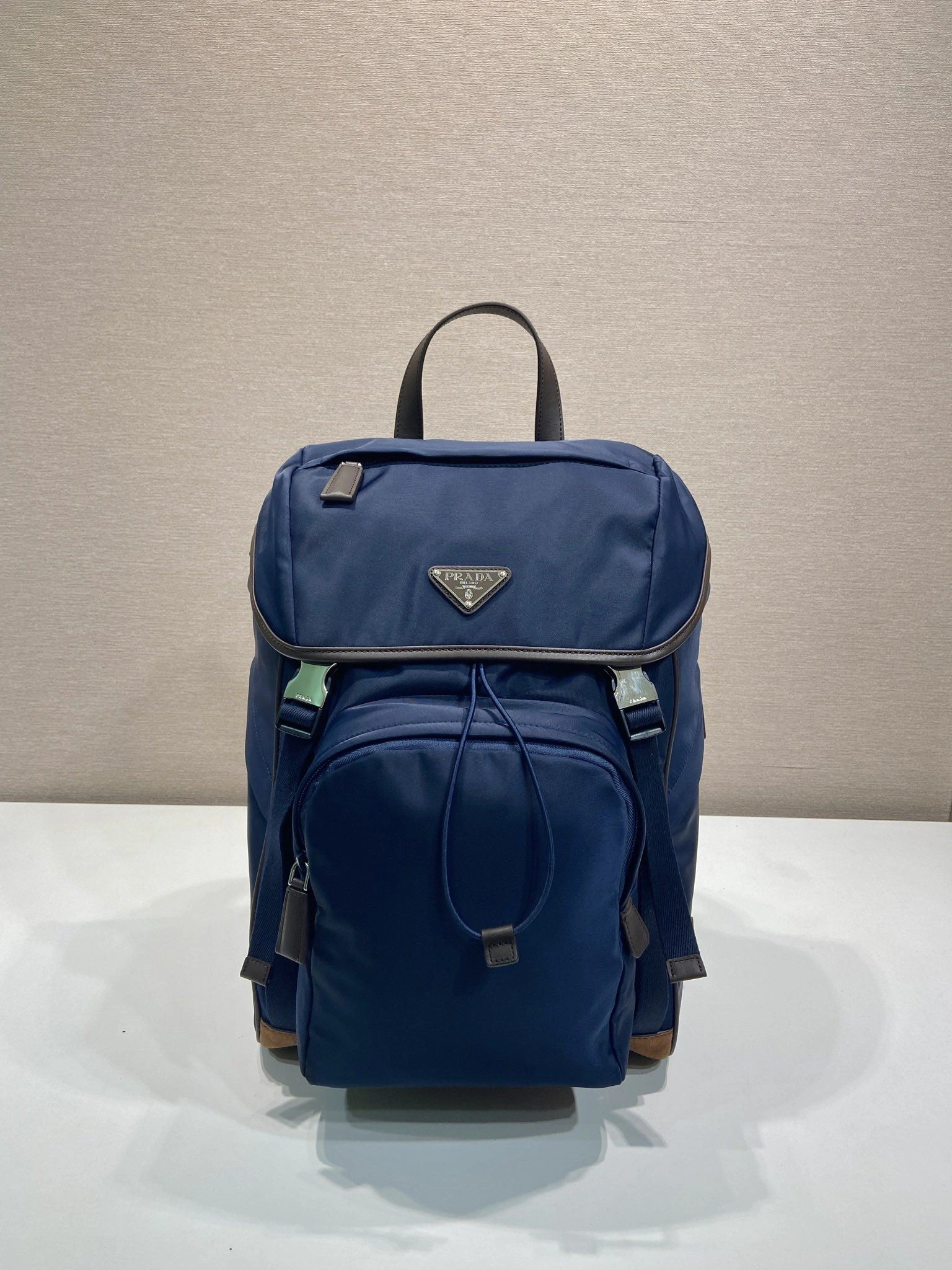 Prxdx Backpacks GoodFit 55451