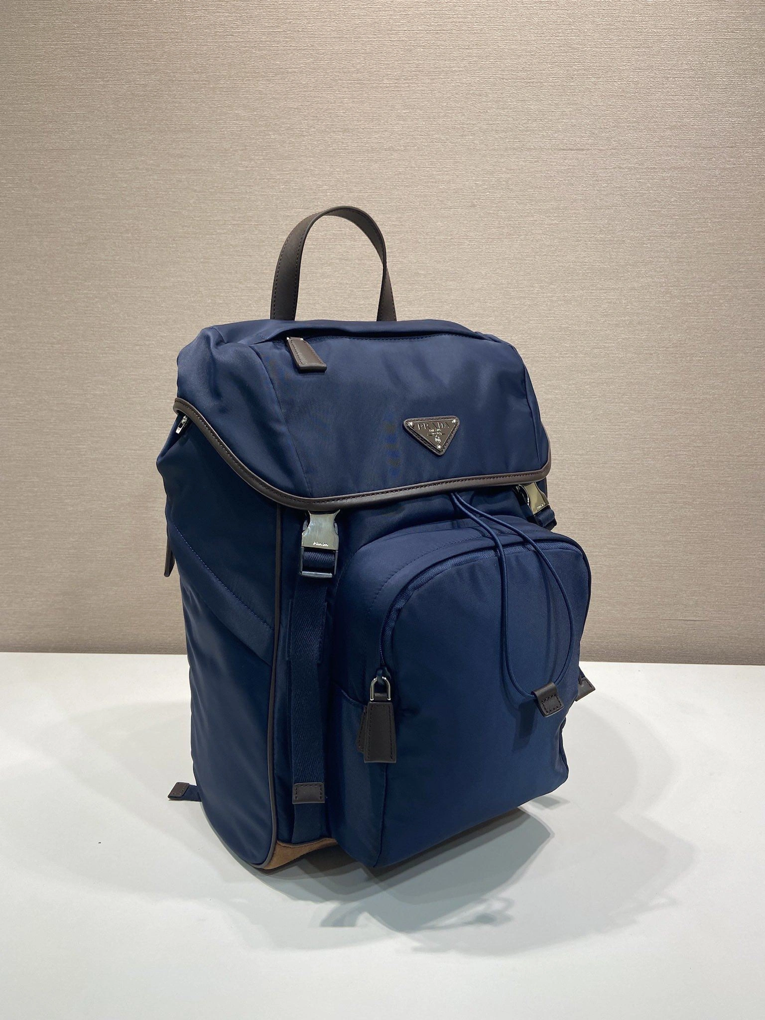 Prxdx Backpacks GoodFit 55451