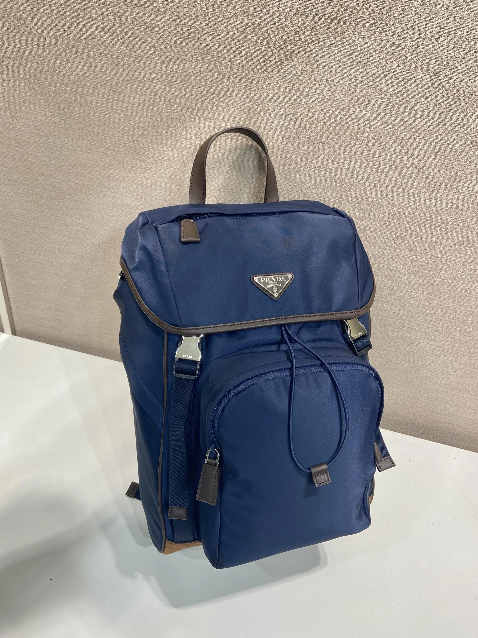 Prxdx Backpacks GoodFit 55451
