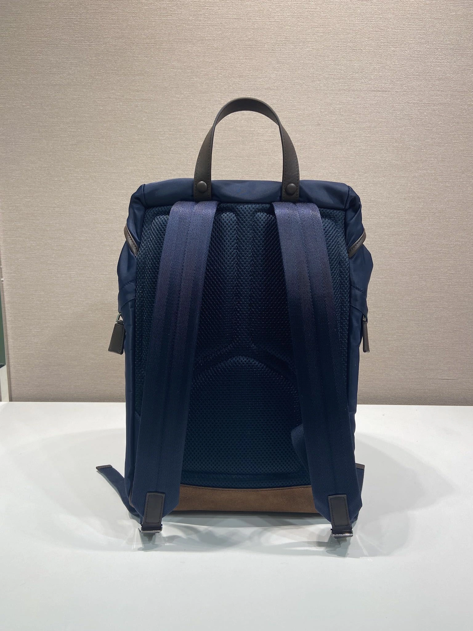Prxdx Backpacks GoodFit 55451