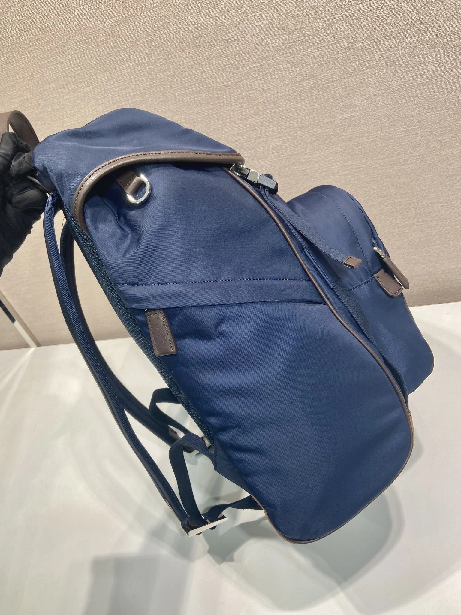 Prxdx Backpacks GoodFit 55451