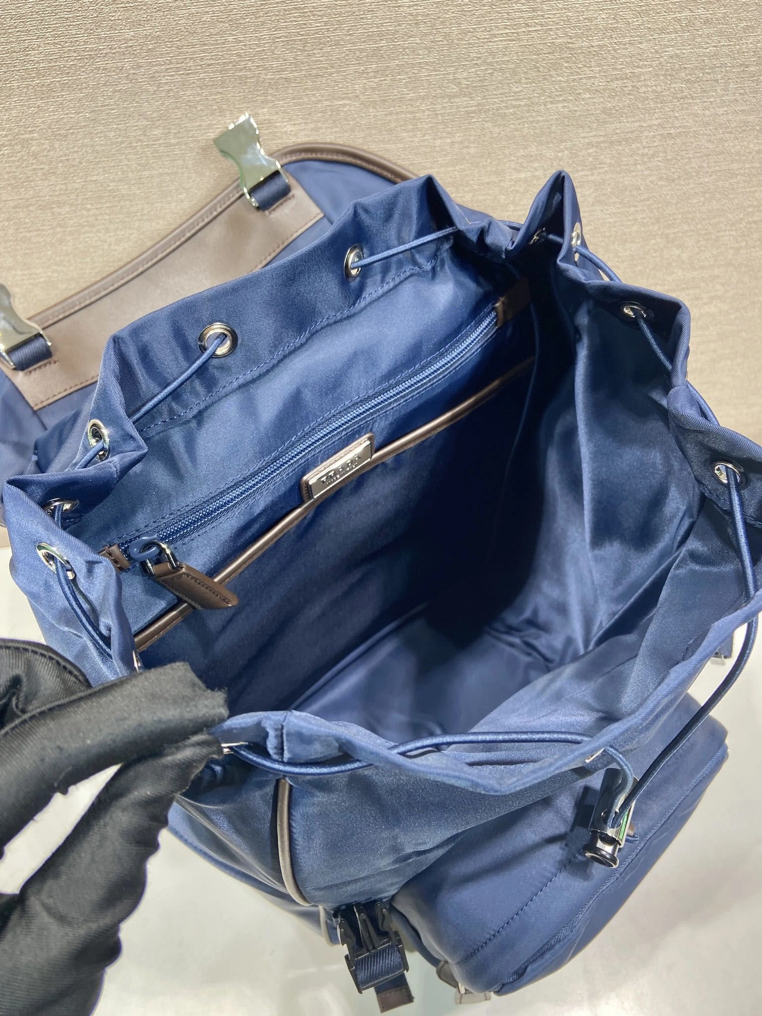 Prxdx Backpacks GoodFit 55451