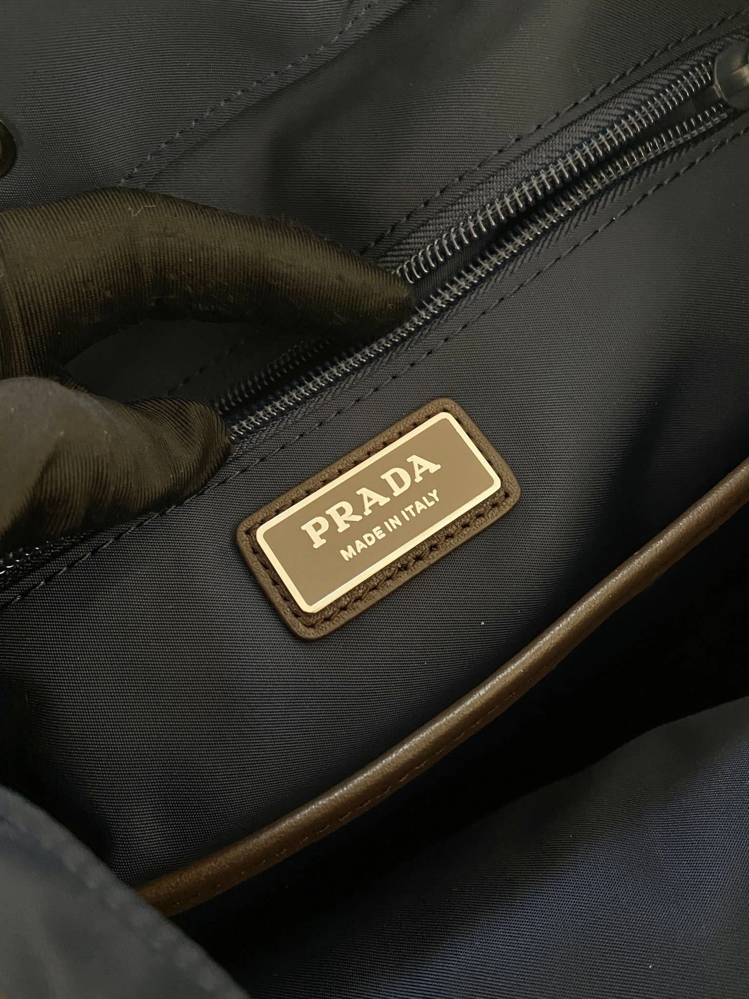 Prxdx Backpacks GoodFit 55451